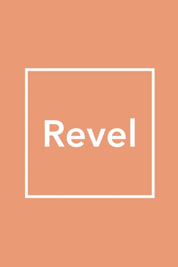 Work by Revel Media