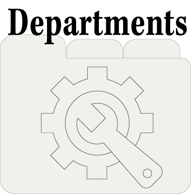 gear_icon2.png