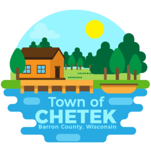 Town of Chetek