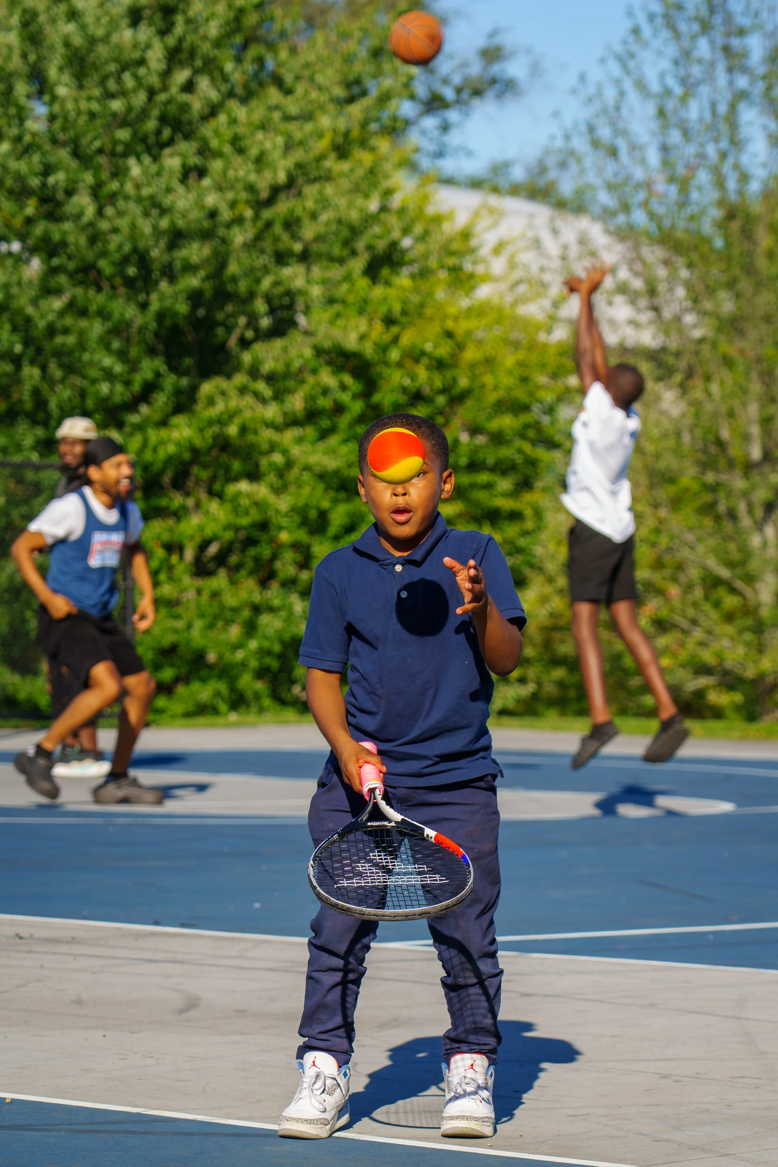 2026.09.11_OFCA_Back to School Blast_2x3_CU-09002.jpg