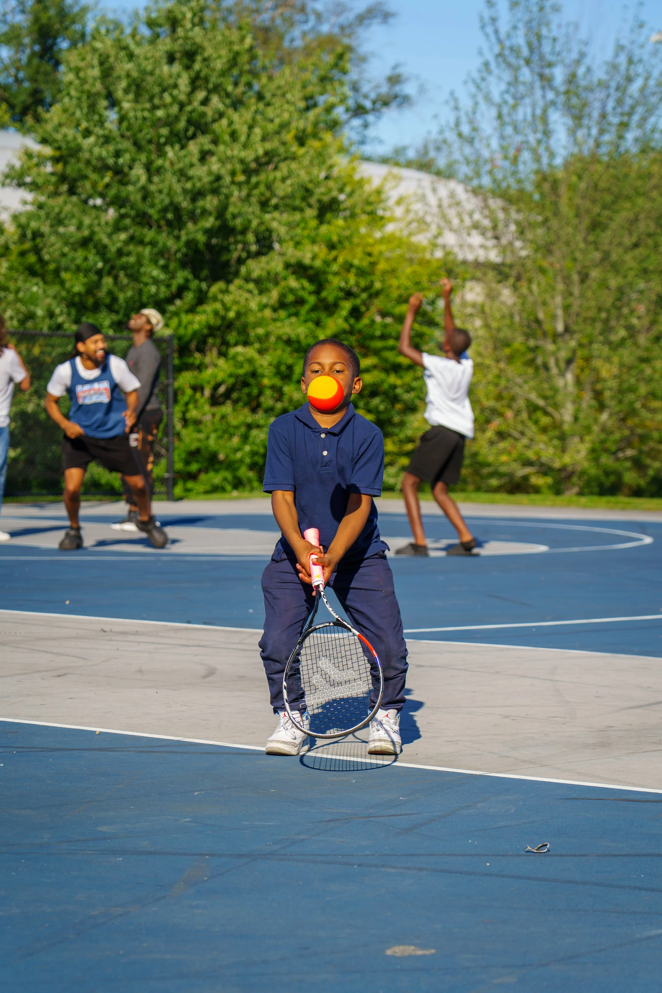 2026.09.11_OFCA_Back to School Blast_2x3_CU-09005.jpg