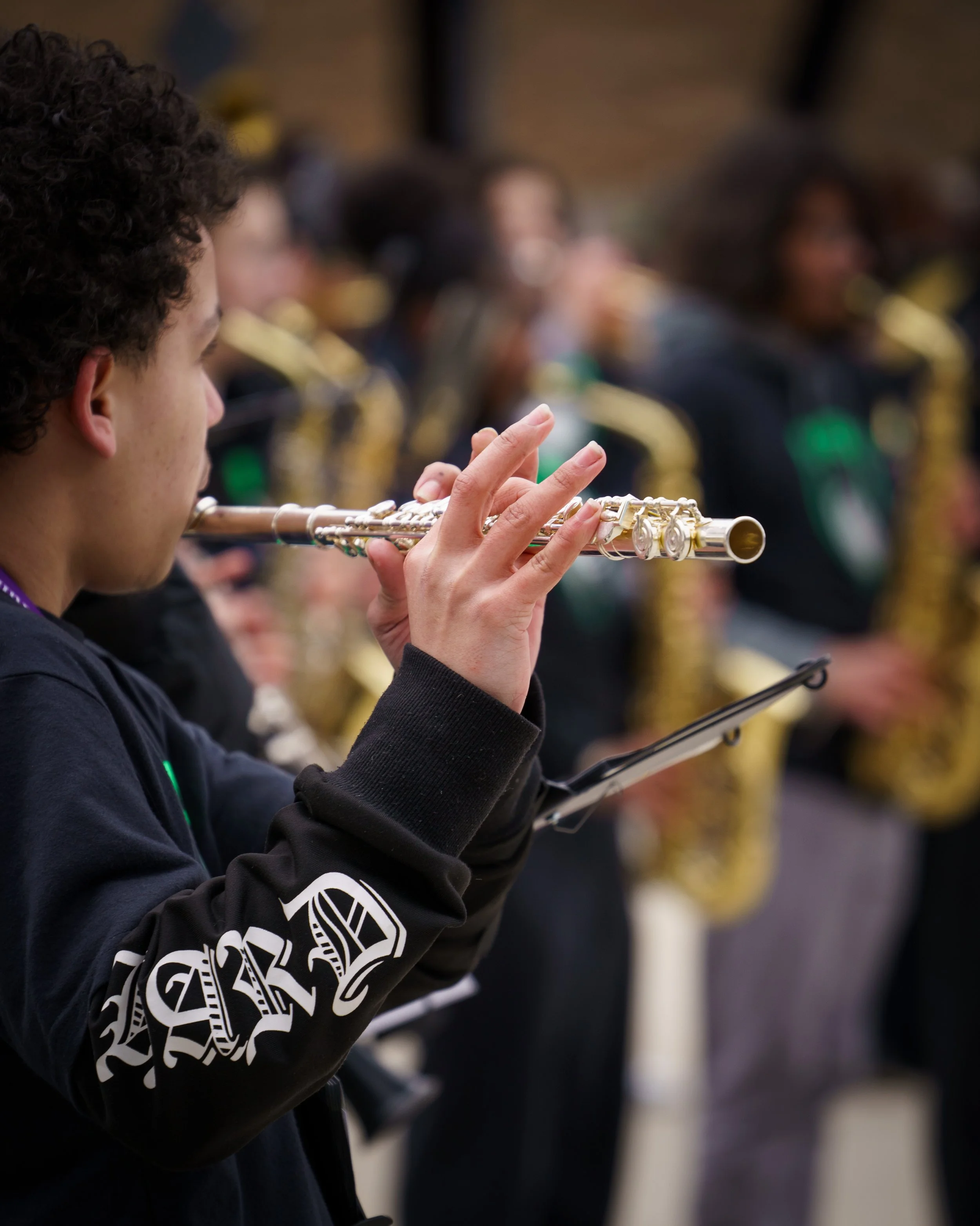 2026.03.14_All-Star Marching Band at Boston Legacy_4x5-09446 2.jpg