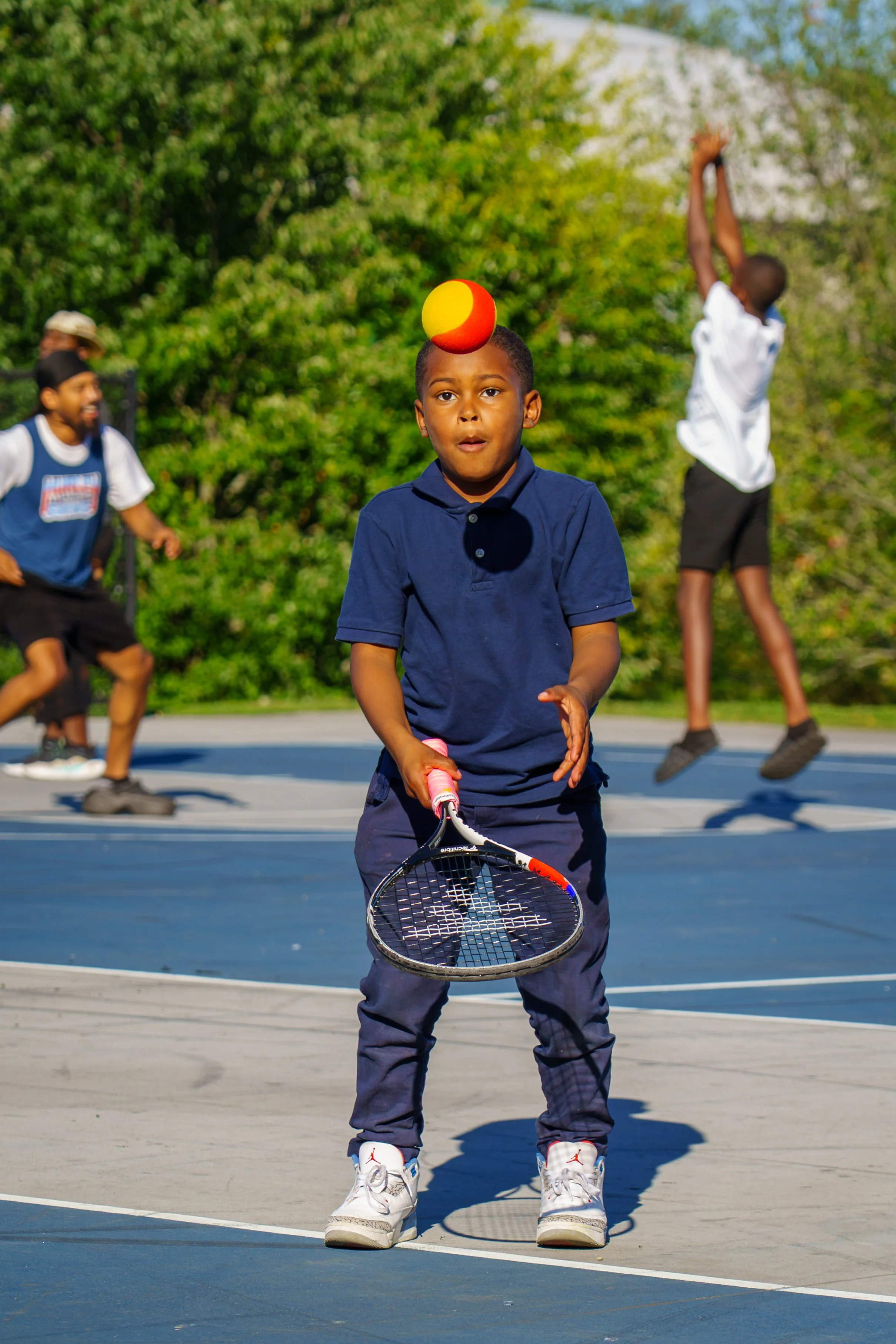 2026.09.11_OFCA_Back to School Blast_2x3_CU-09003.jpg