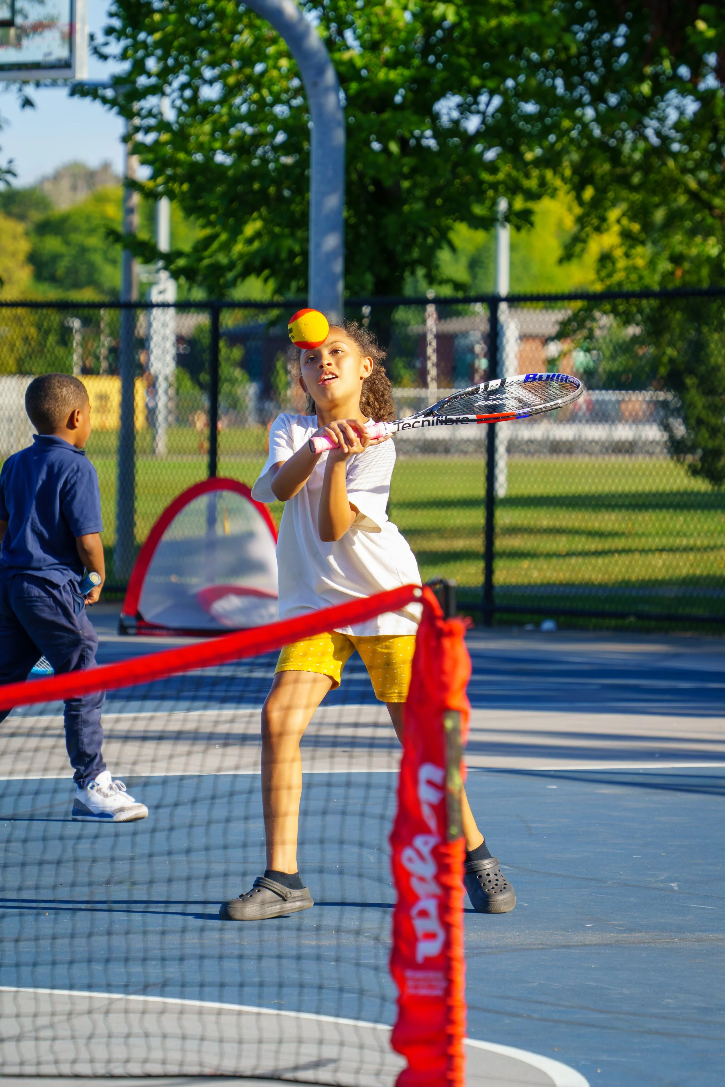 2026.09.11_OFCA_Back to School Blast_2x3-09105.jpg