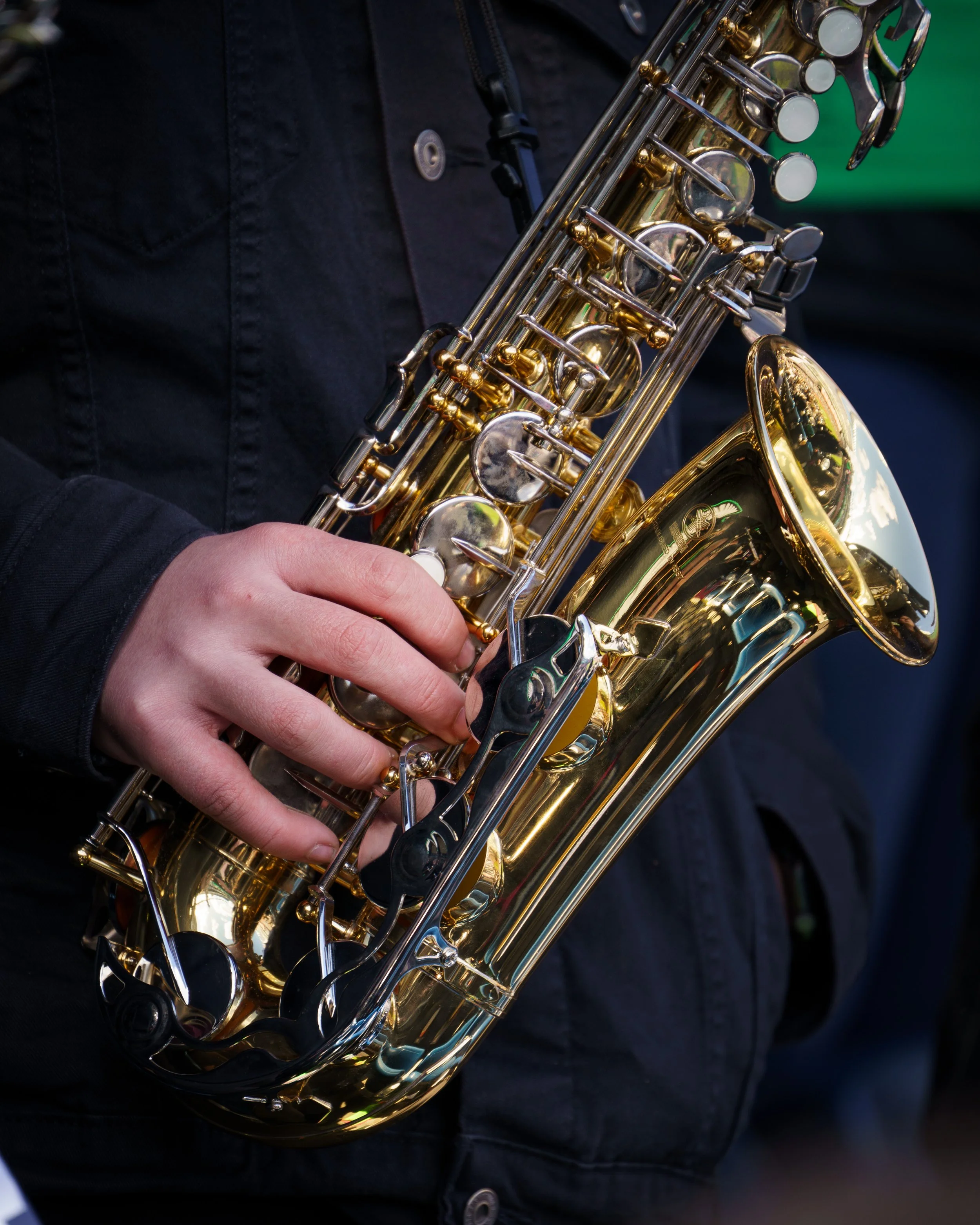 2026.03.14_All-Star Marching Band at Boston Legacy_4x5-09841 2.jpg