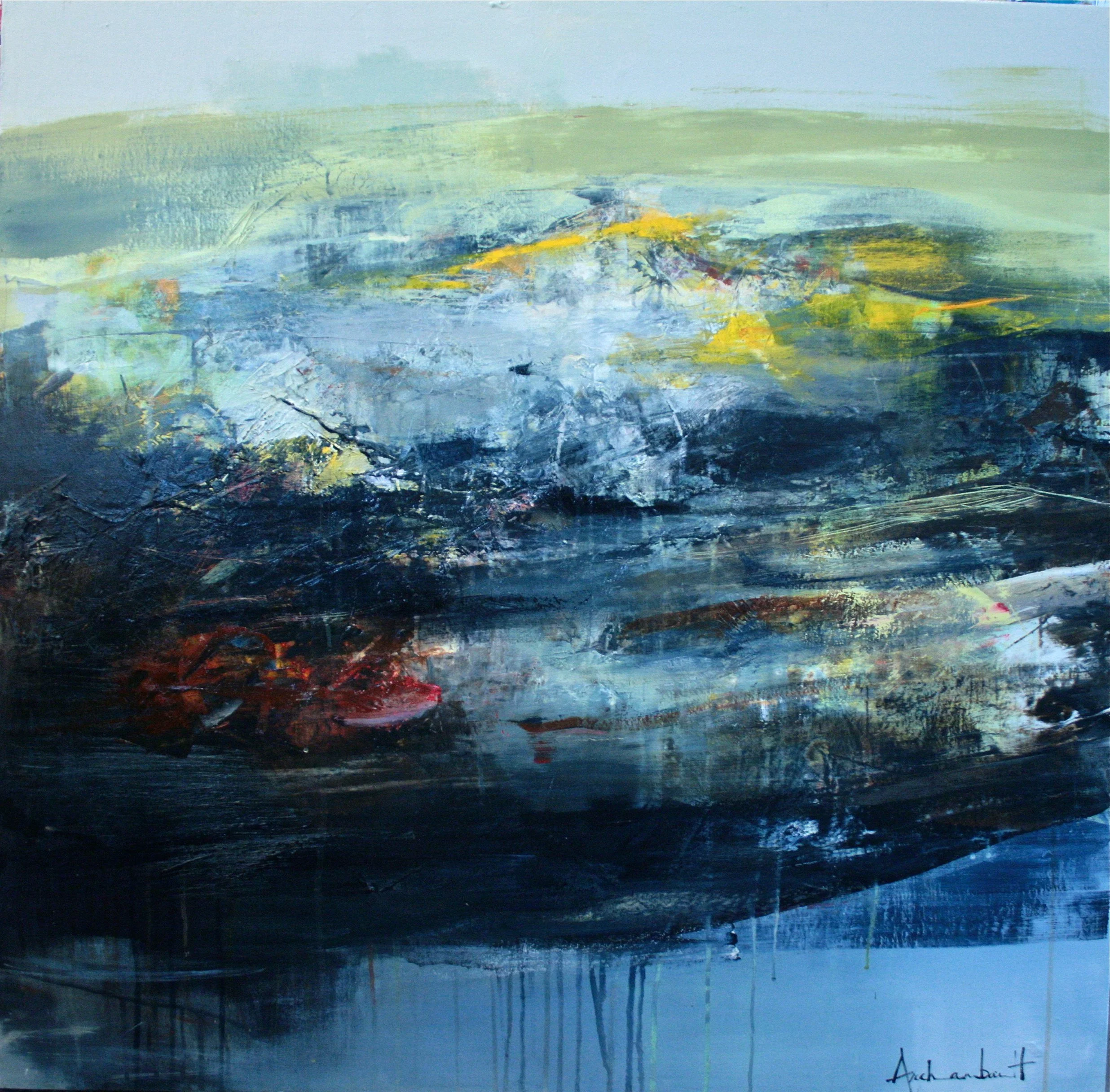 archambault-septembre2012-2.JPG