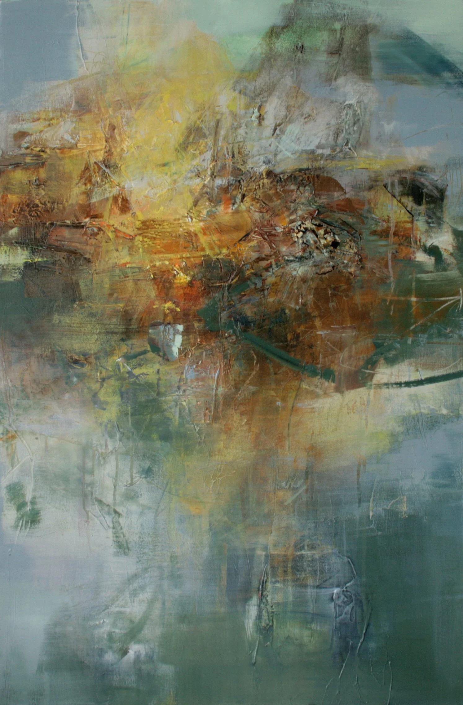 archambault24x36-1.JPG