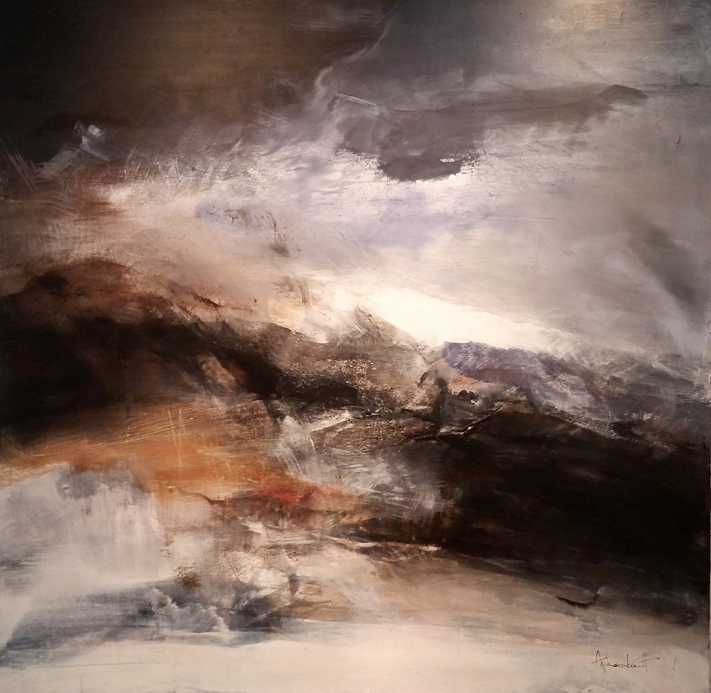 michel-ange40x40-2015.jpeg