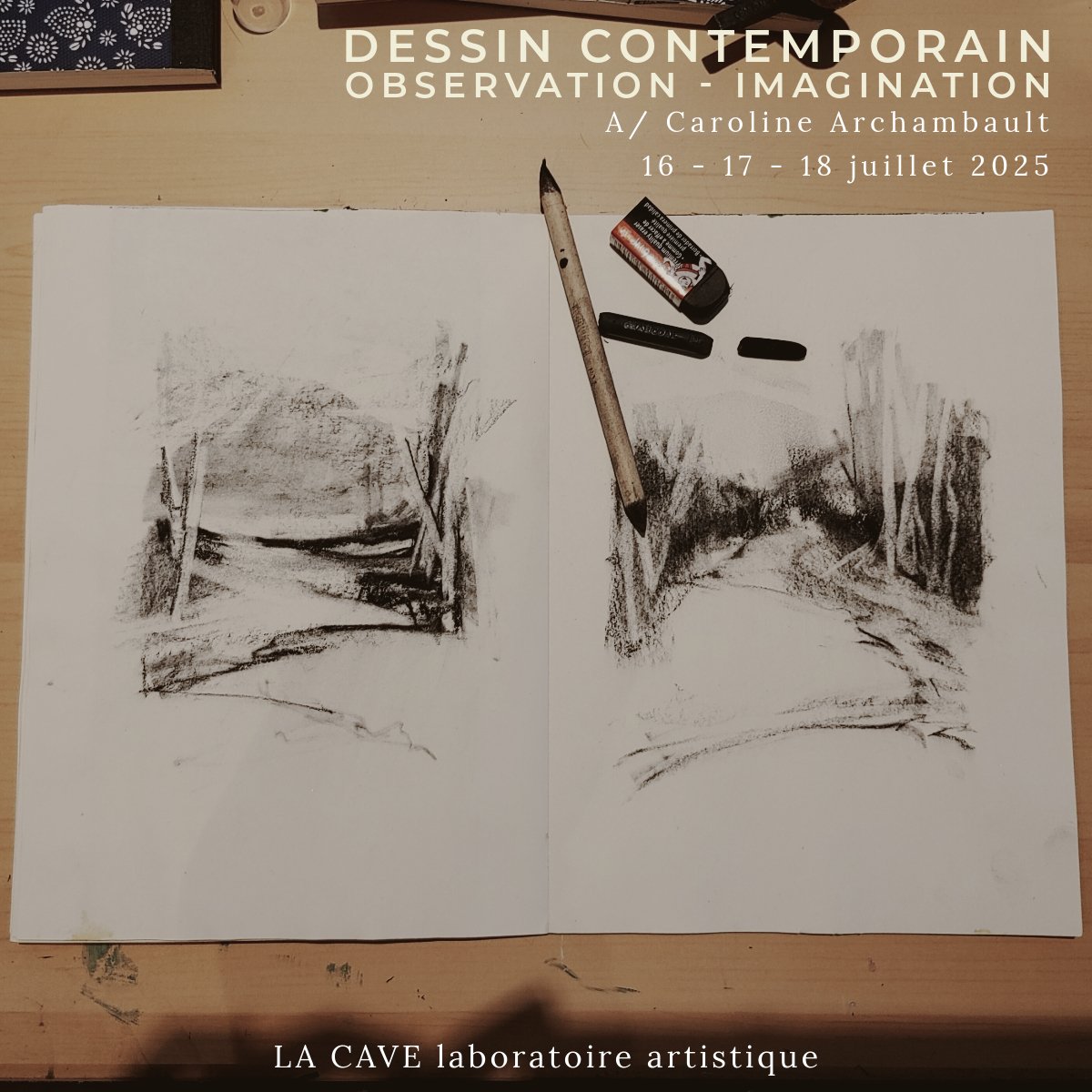 Mon projet.jpeg