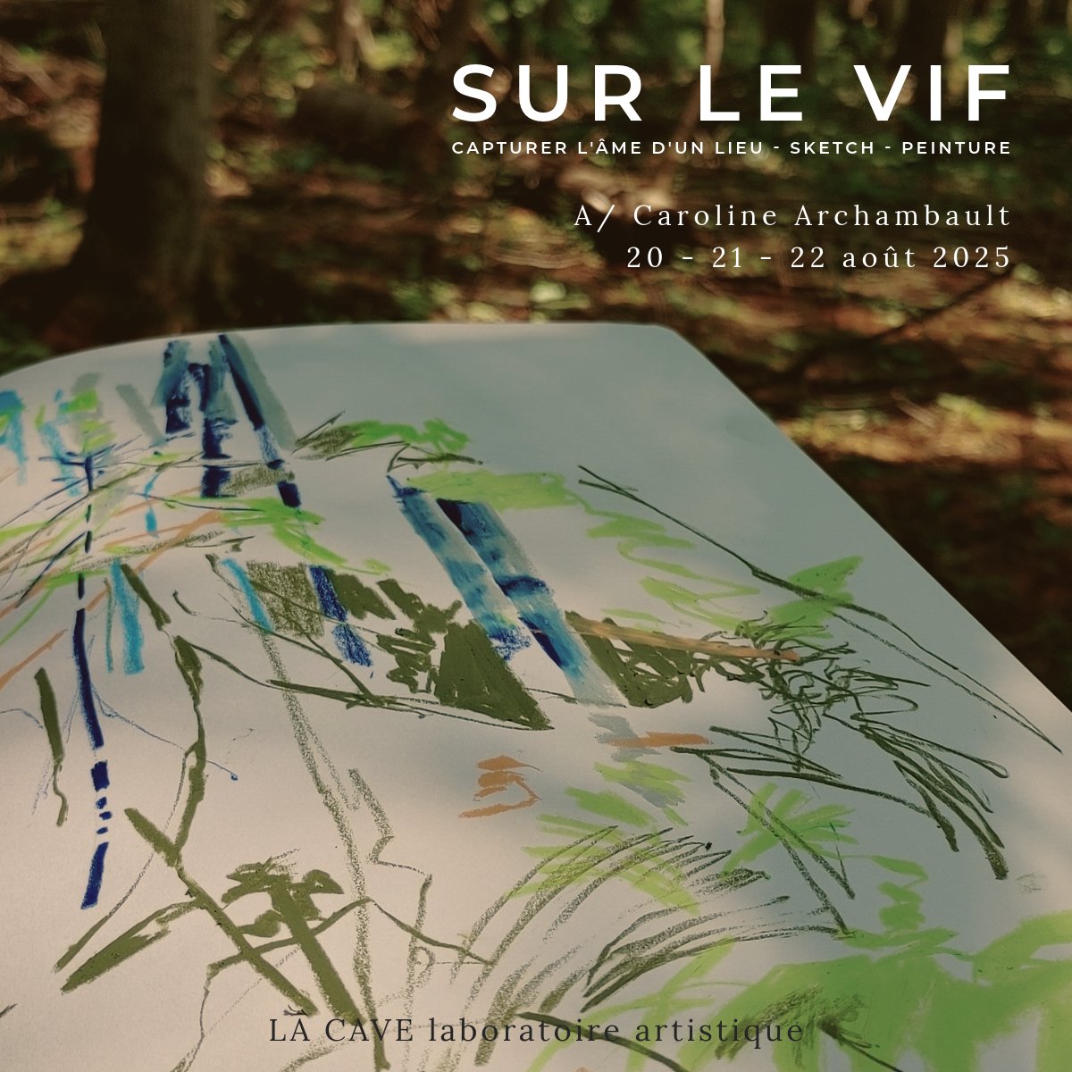 Mon projet.jpeg