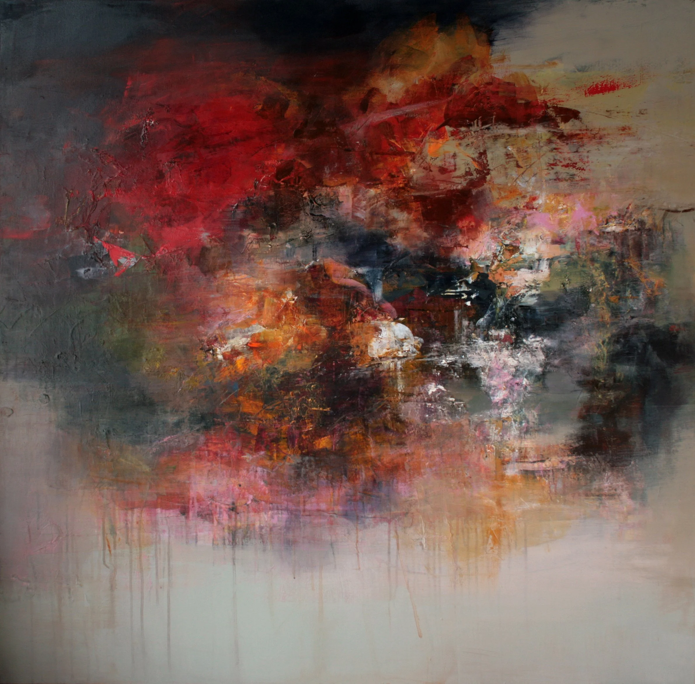 archambault48x48 -1.JPG