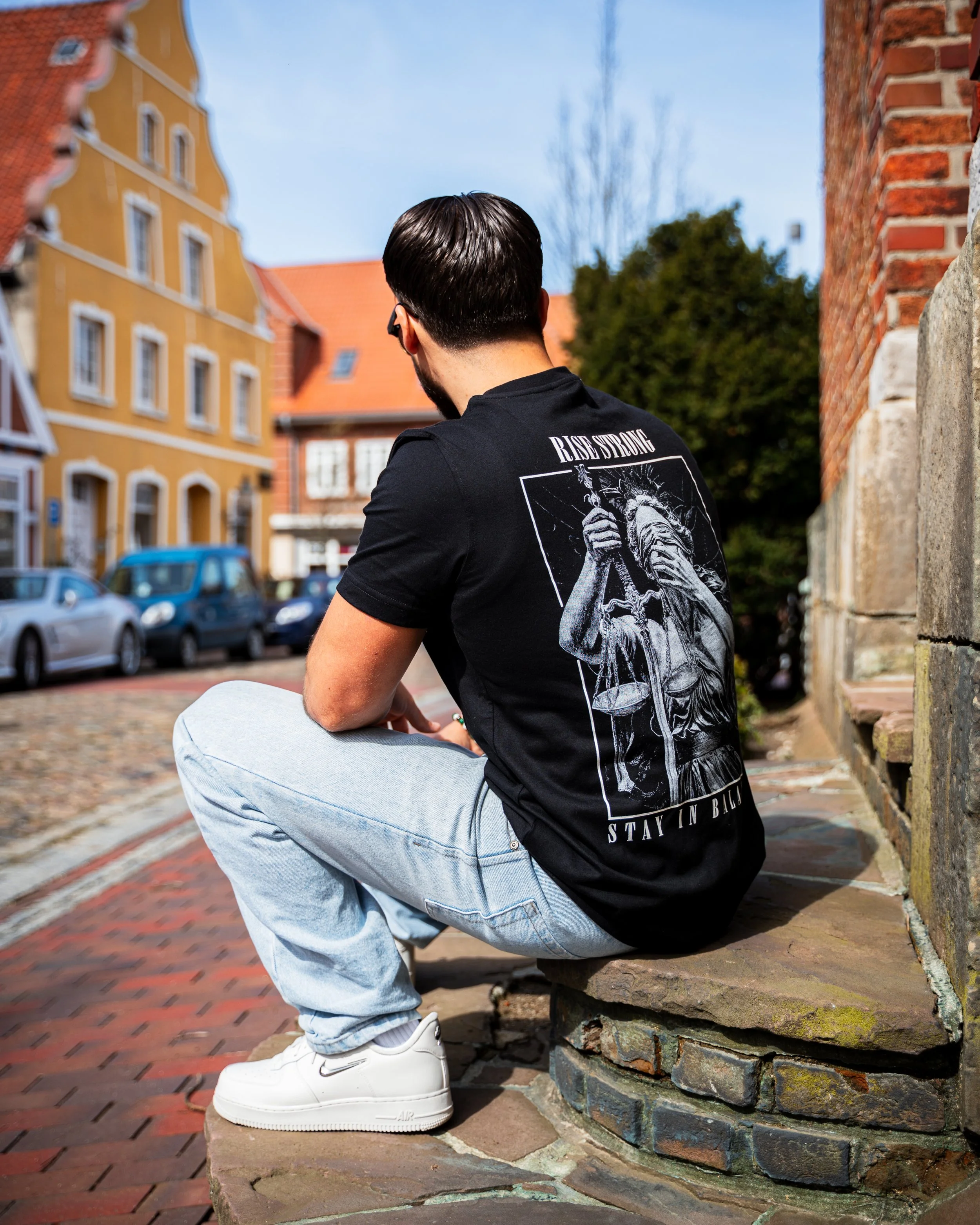 Balance shirt Back Altstadt Otterndorf.jpg