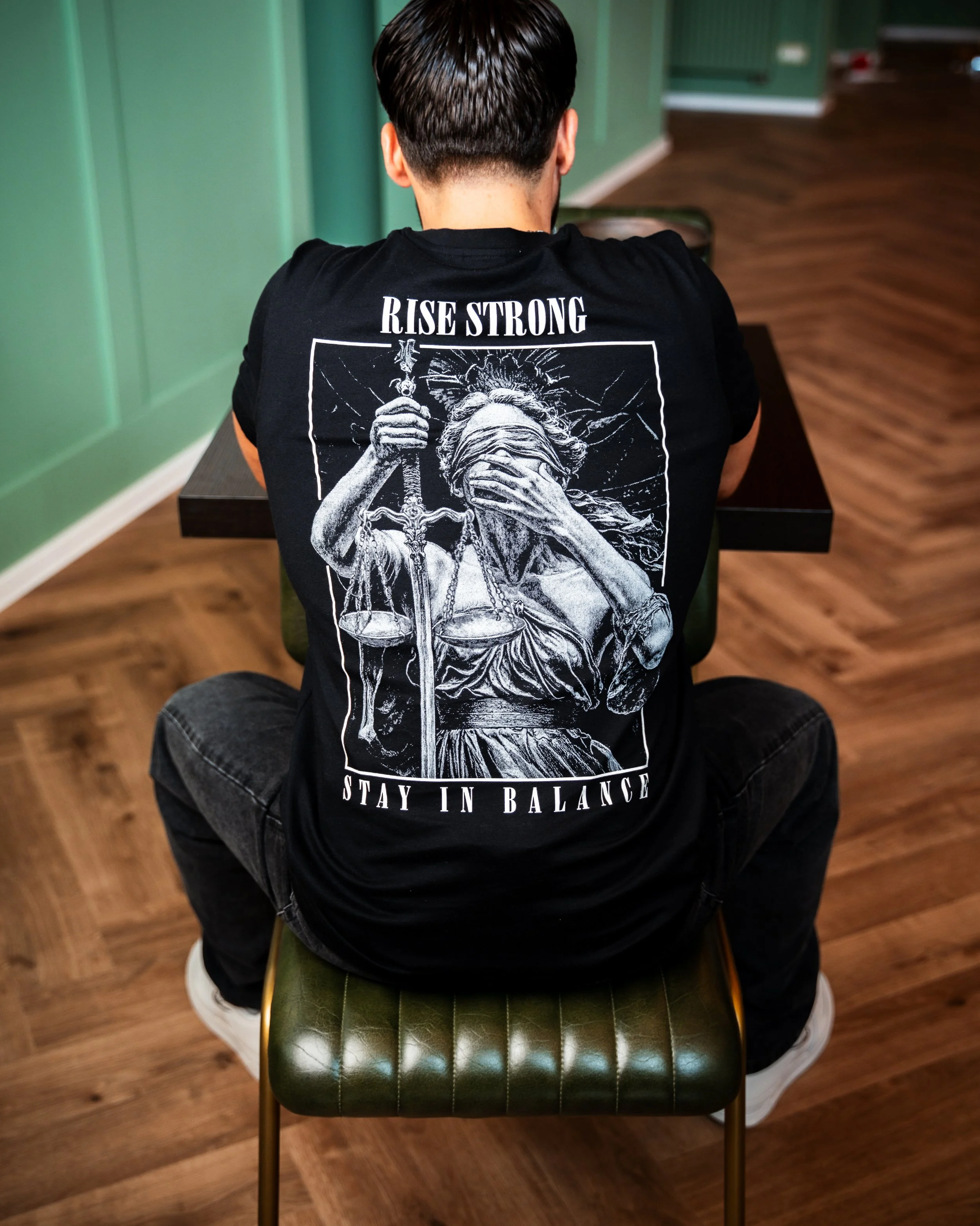 balance shirt zeitgeist back .jpg