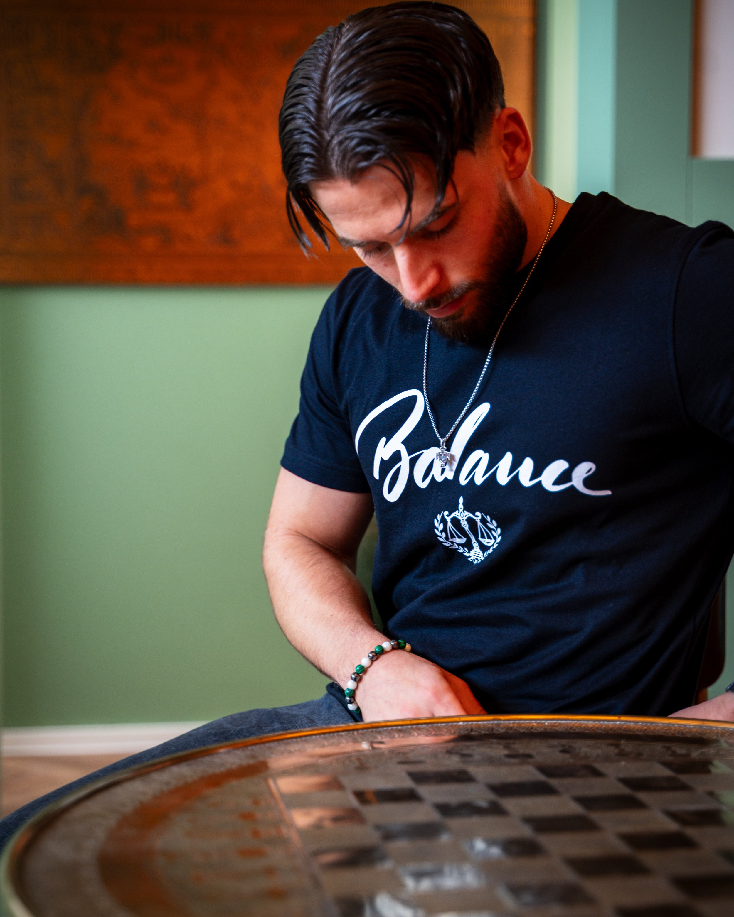 balance shirt zeitgeist front.jpg