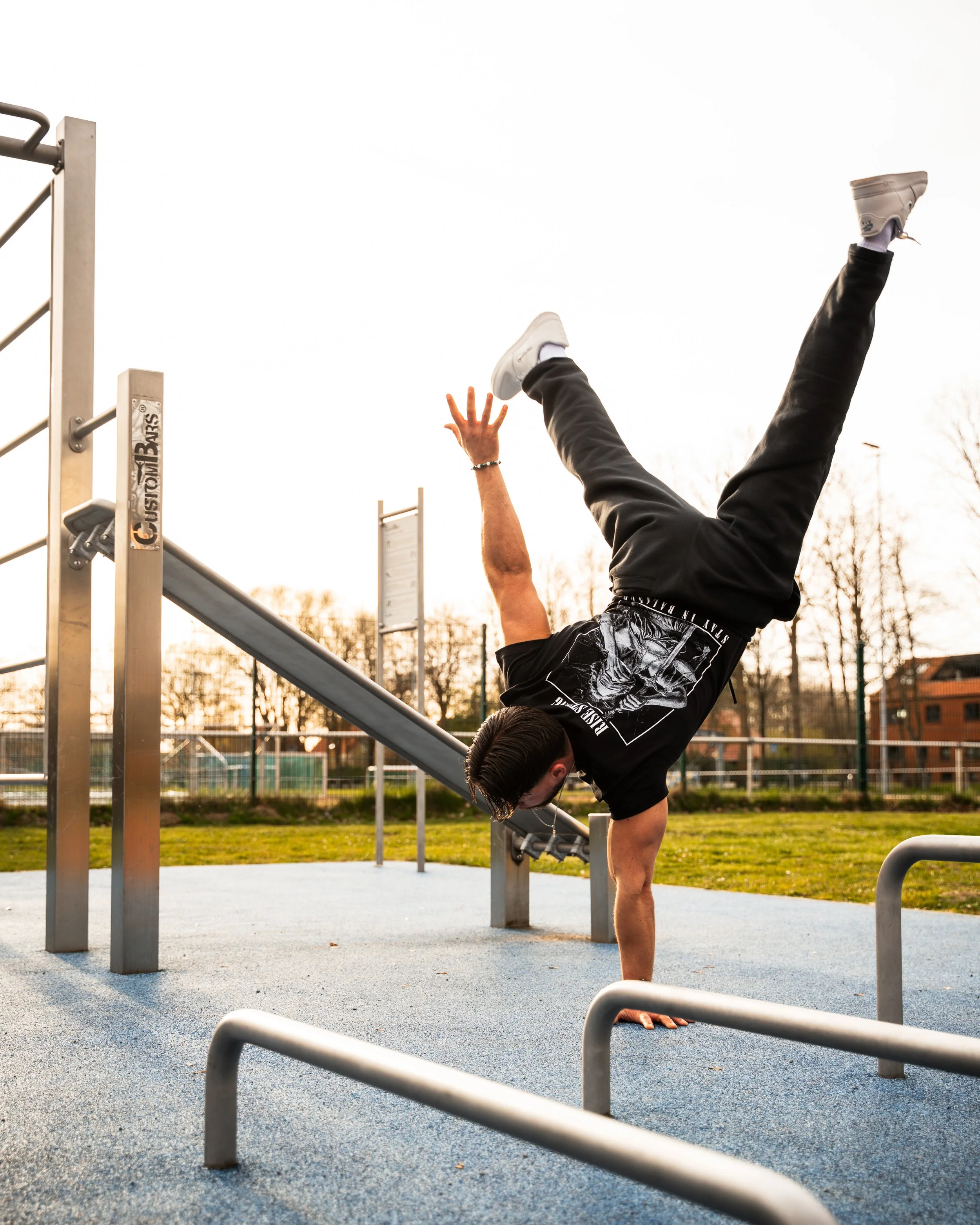 Justice drop Freelatics.jpg