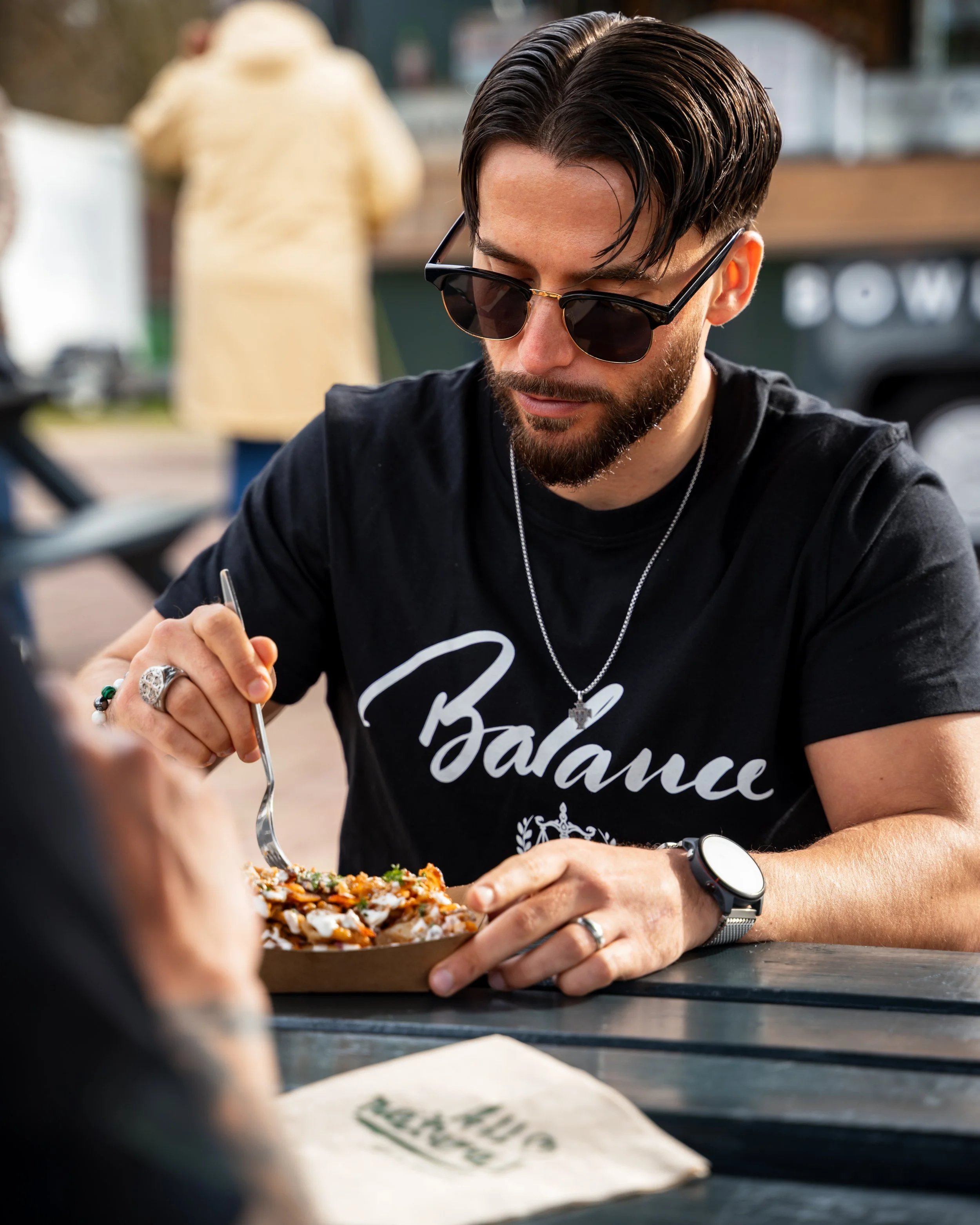 Balance shirt Foodtruck lifestyle.jpg