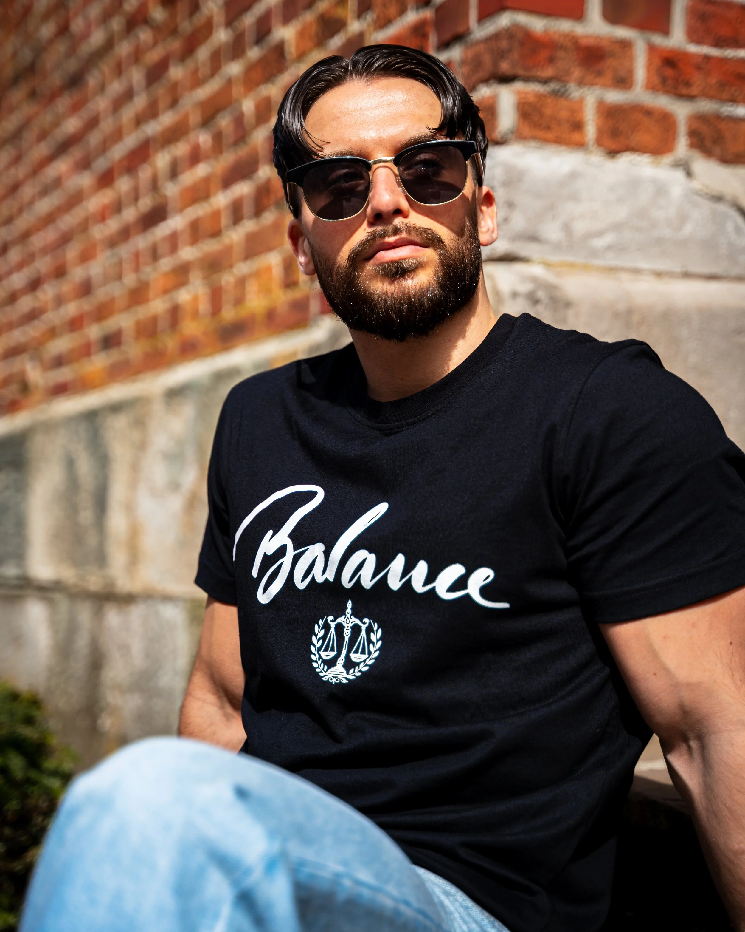 Balance Shirt Front Altstadt.jpg