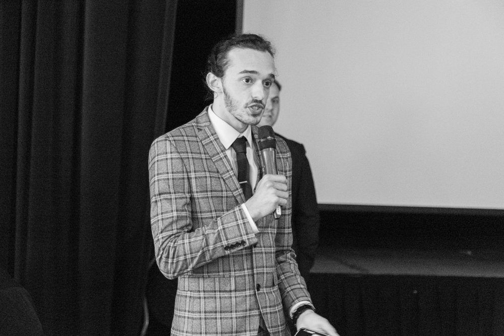 BILLY_BIRMINGHAM0069.jpg