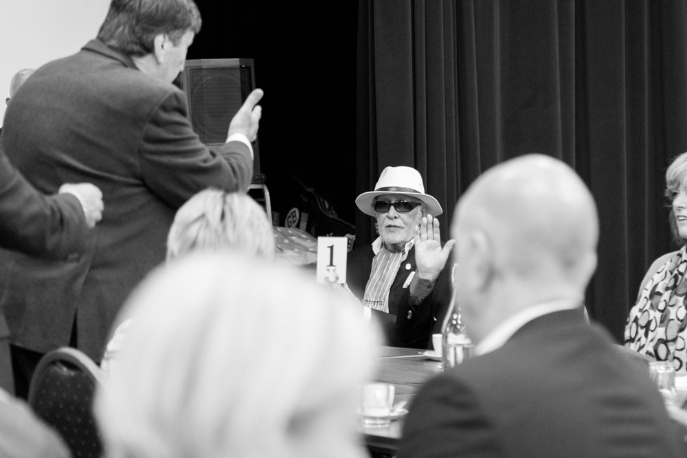 BILLY_BIRMINGHAM0049.jpg