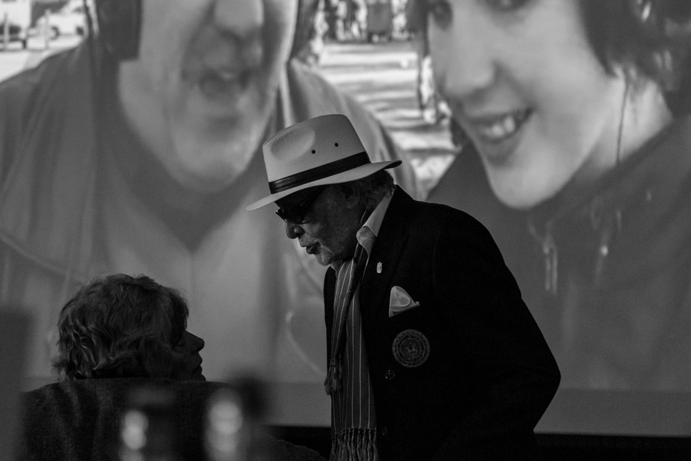 BILLY_BIRMINGHAM0079.jpg