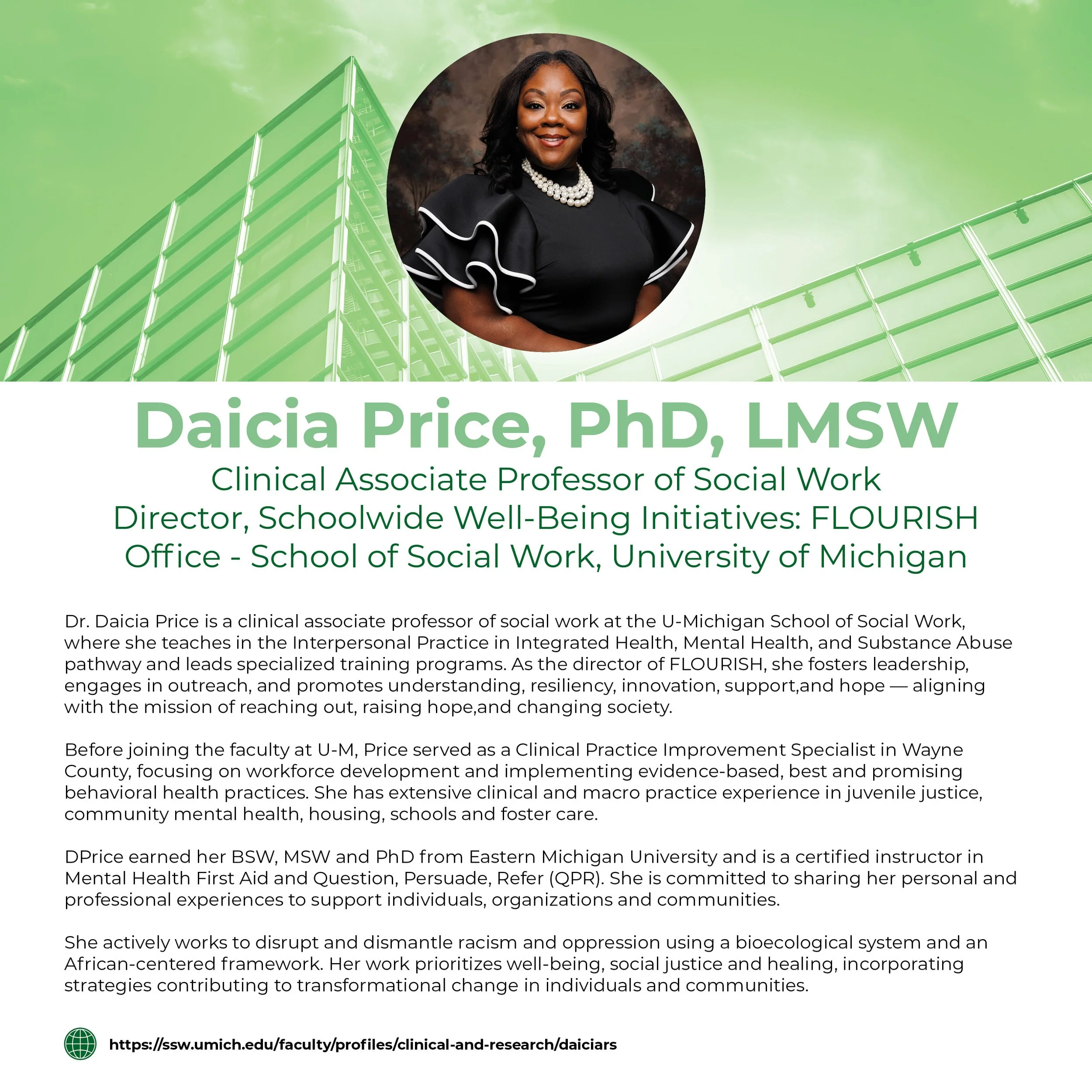 2025 All Speaker Bios2.jpg