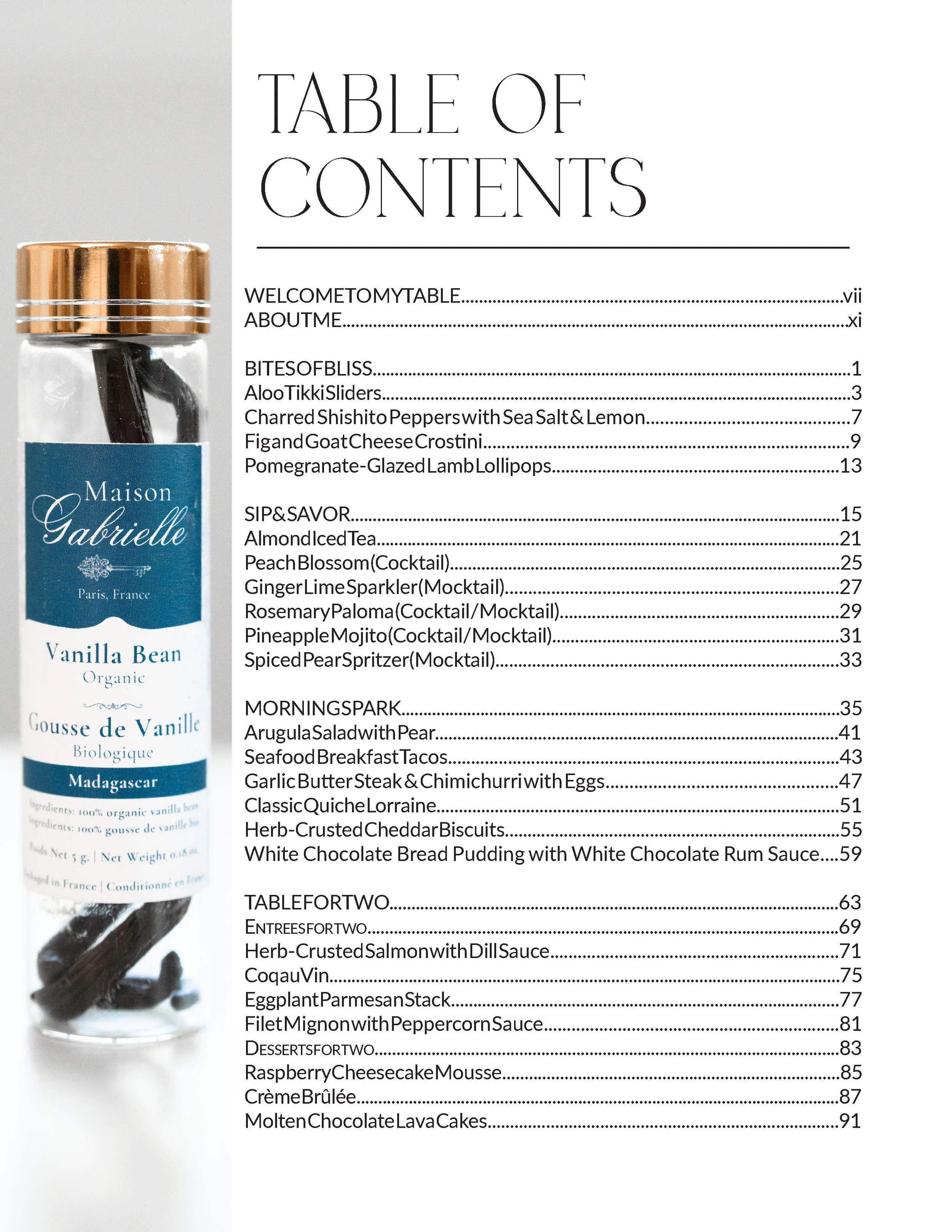 Welcome to My Table page 6jpg_Page_006.jpg