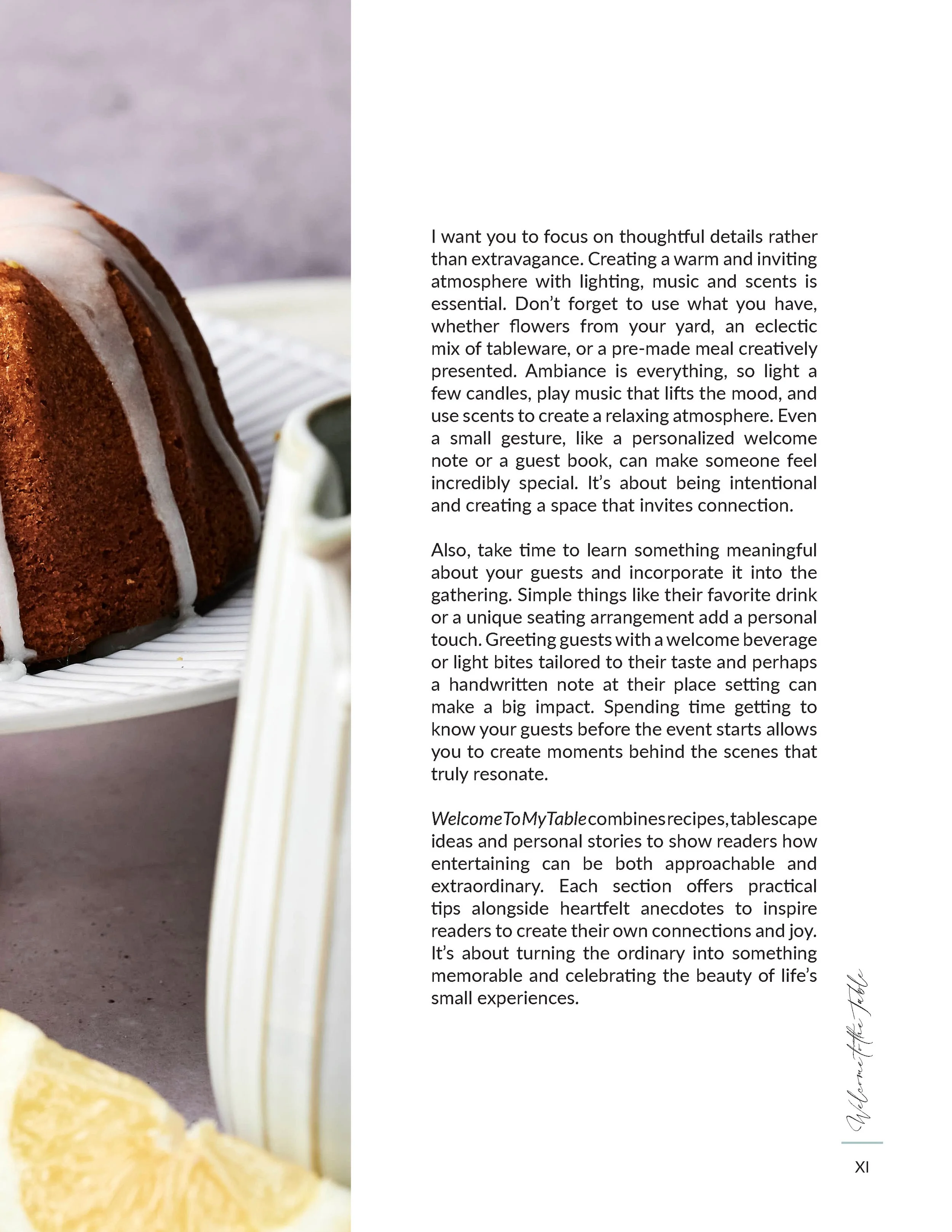 Welcome to My Table page 6jpg_Page_011.jpg