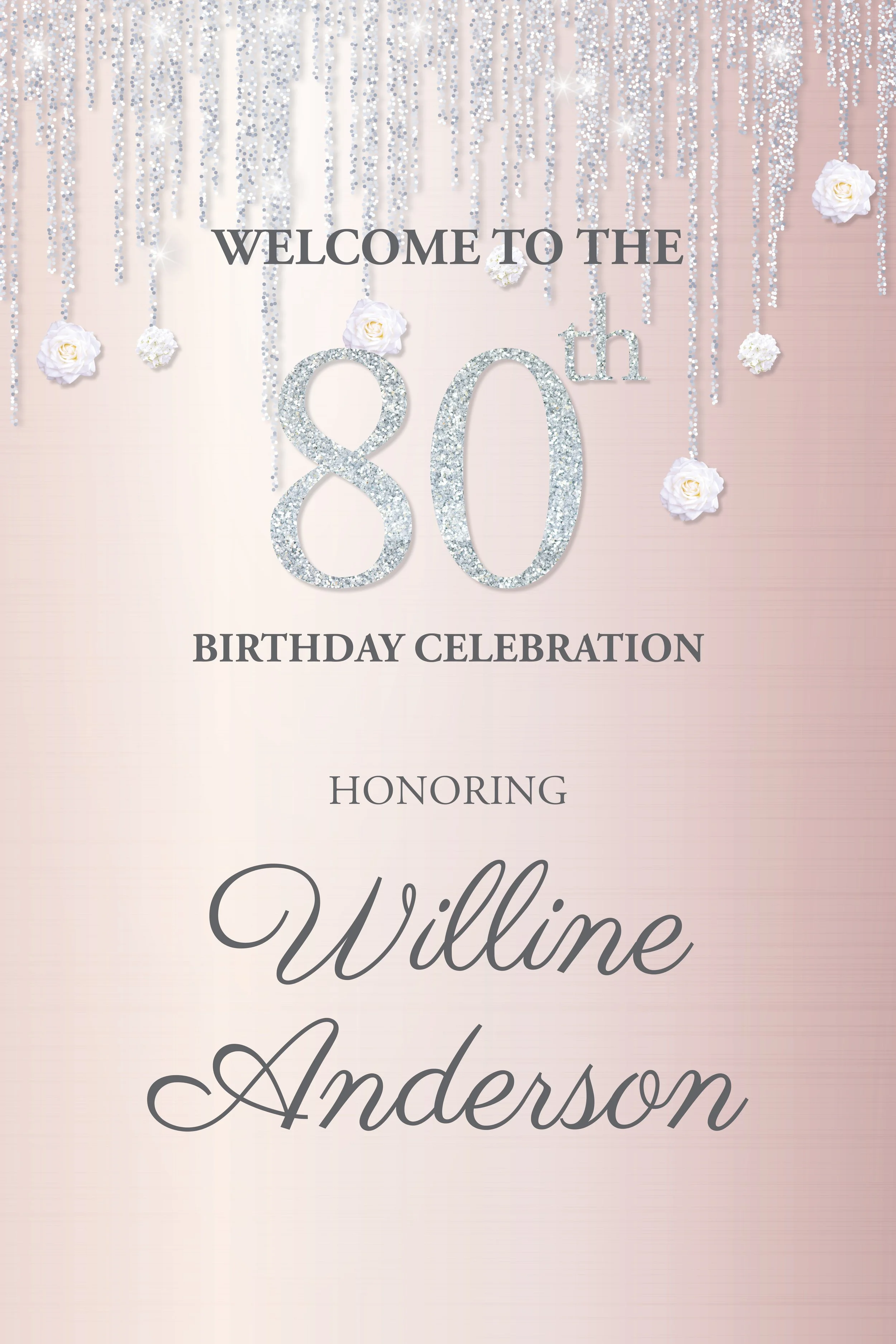 Willine Anderson Birthday Party Sign.jpg