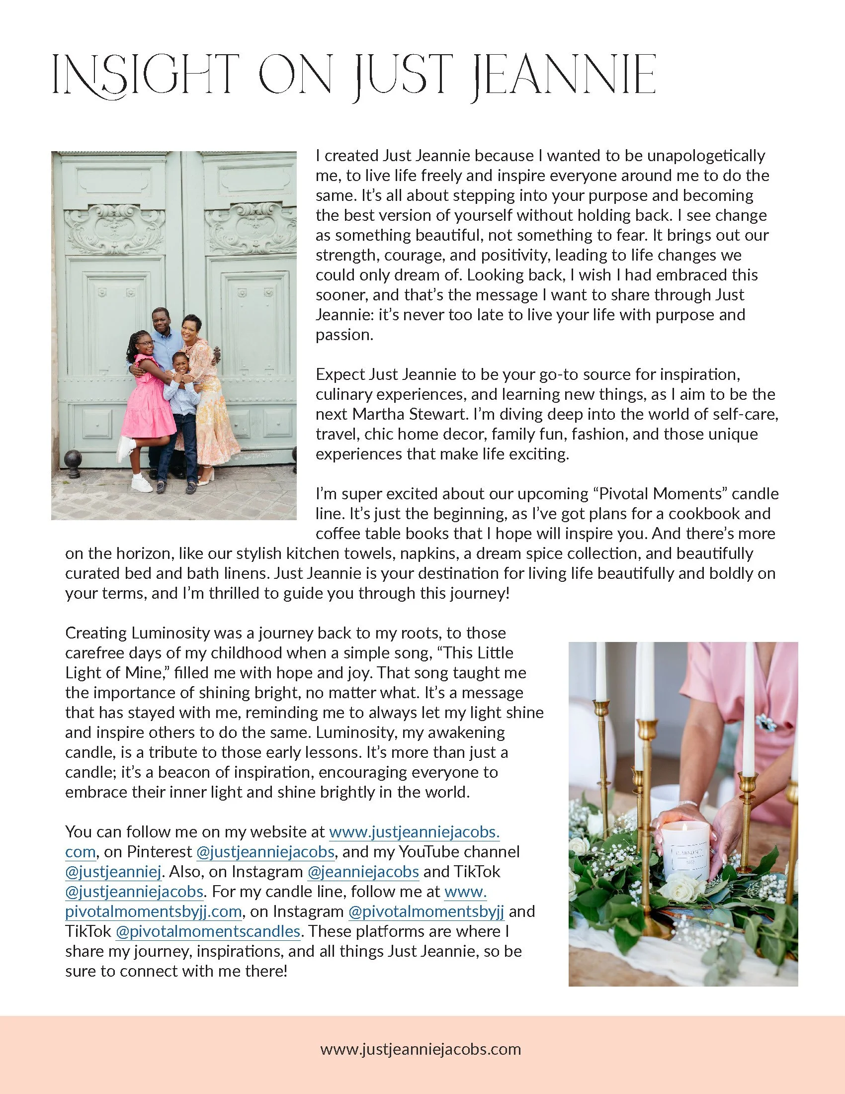 Dr. Jeannie Jacobs Media Kit Aug 2025_Page_4.jpg