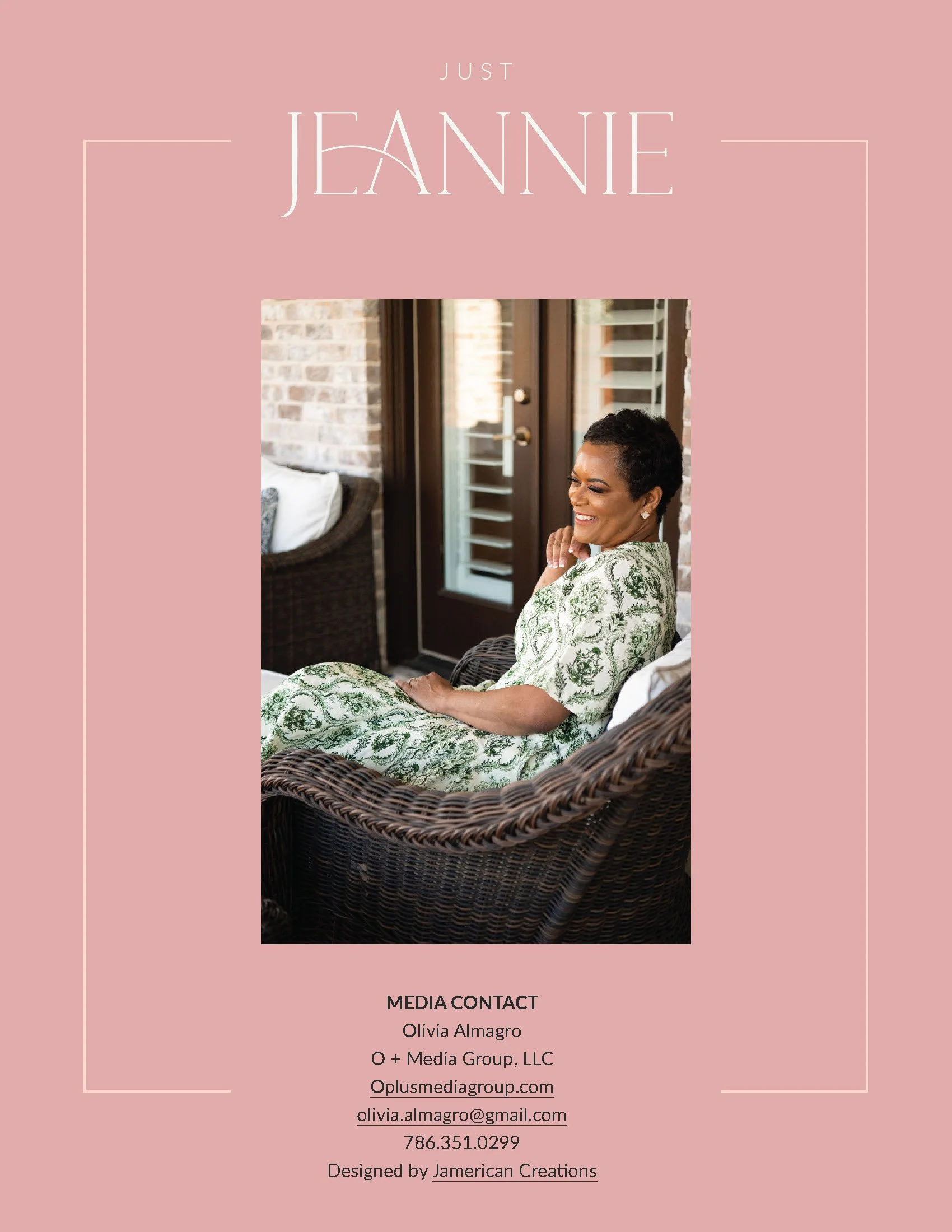 Dr. Jeannie Jacobs Media Kit Aug 2025_Page_8.jpg