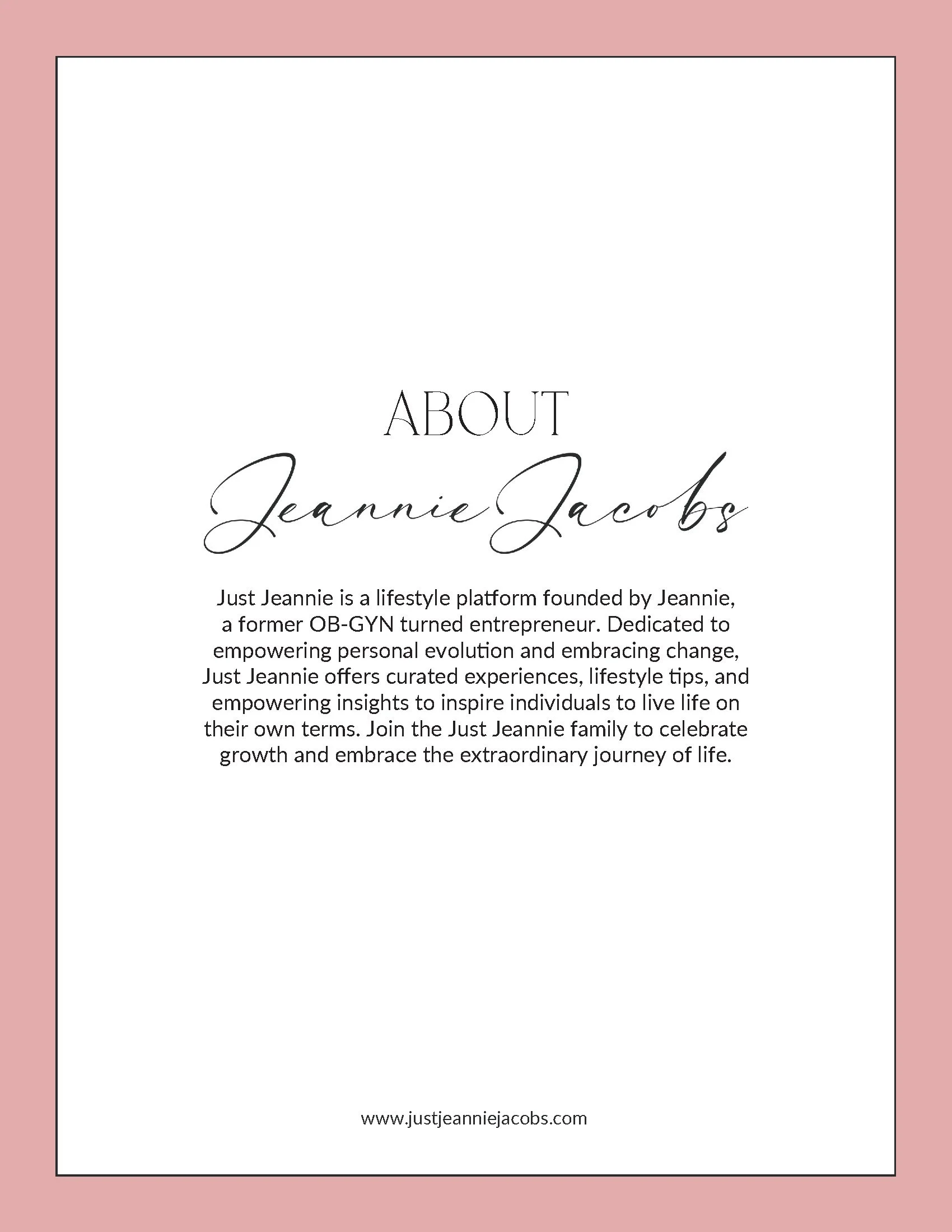 Jeannie Jacobs Valentine's Day Recipe Guide_Page_02.jpg