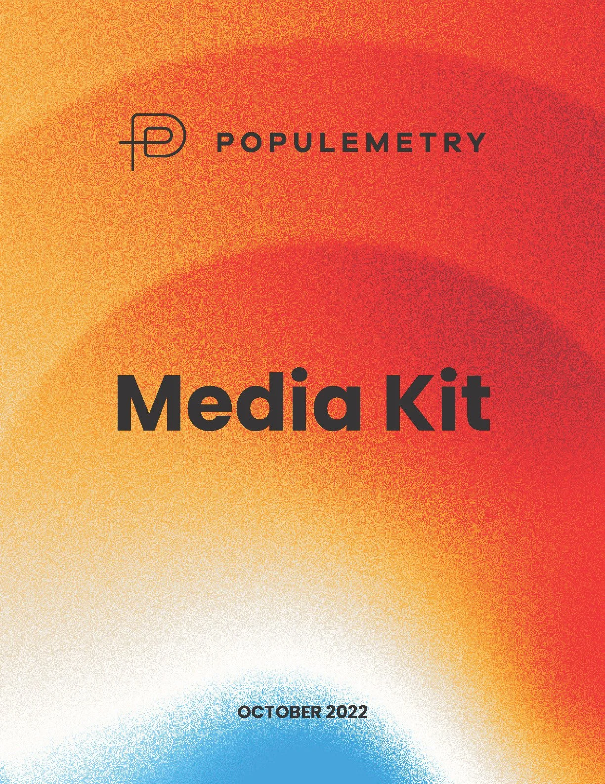 Populemetry Media Kit (O+ Media)_Page_1.jpg
