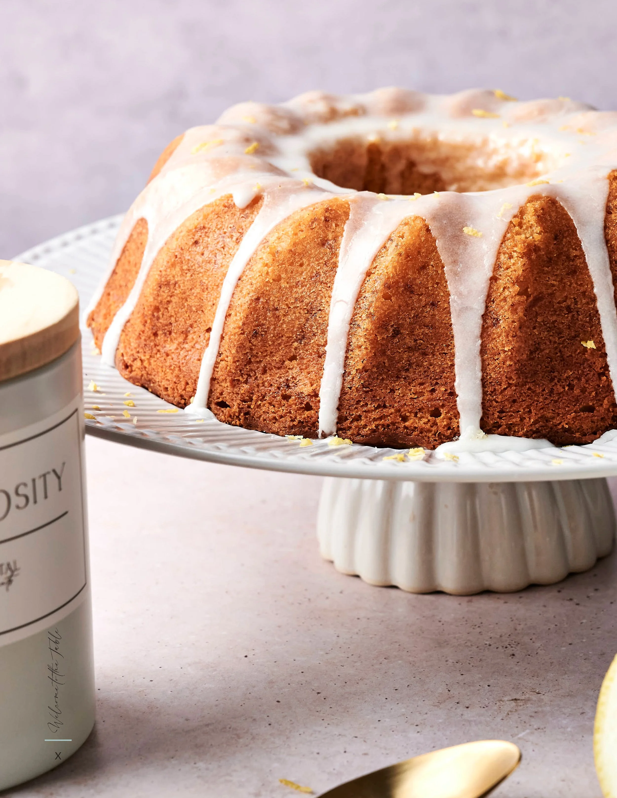 Welcome to My Table page 6jpg_Page_010.jpg