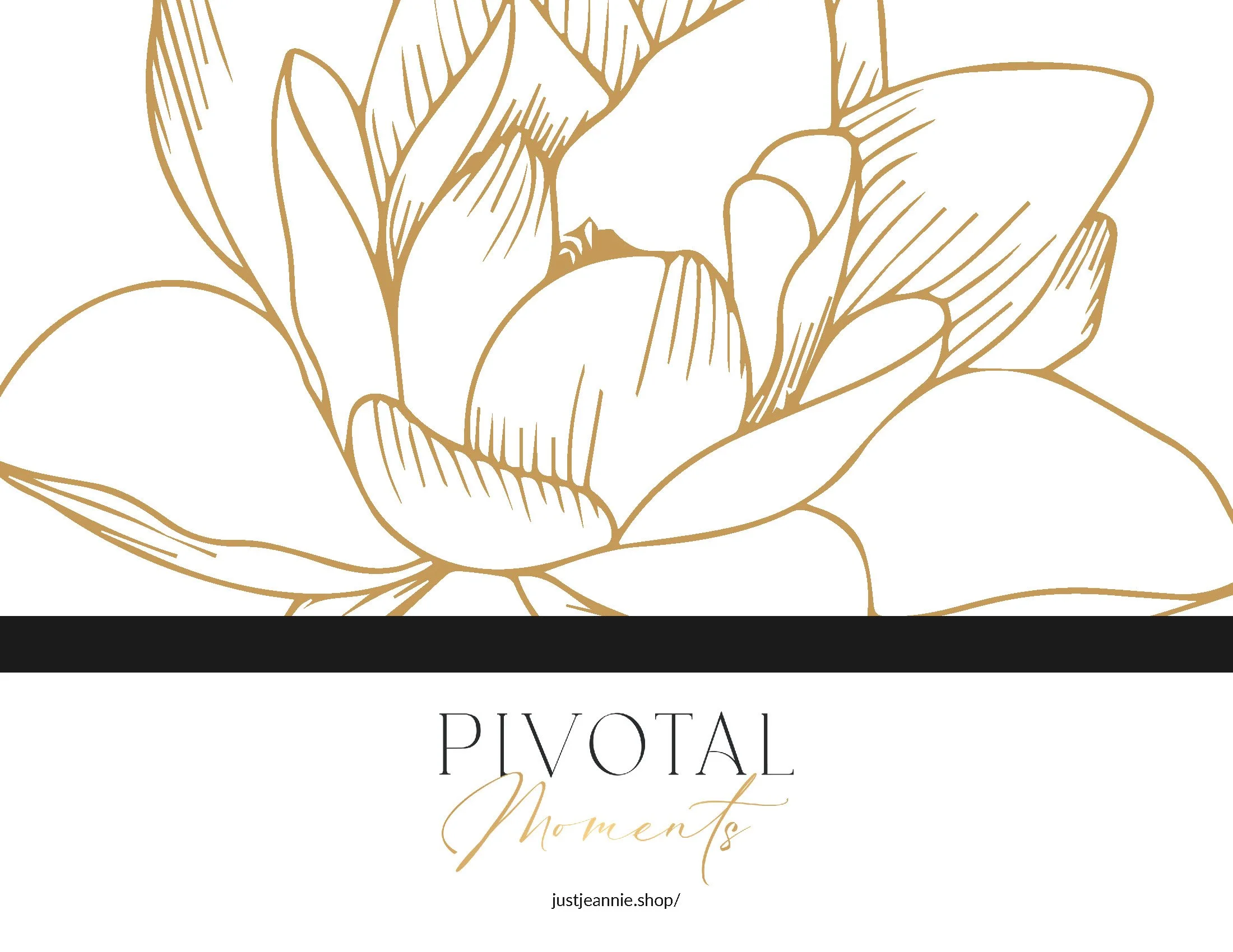 Pivotal Moments Brand Deck June 2025_Page_01.jpg