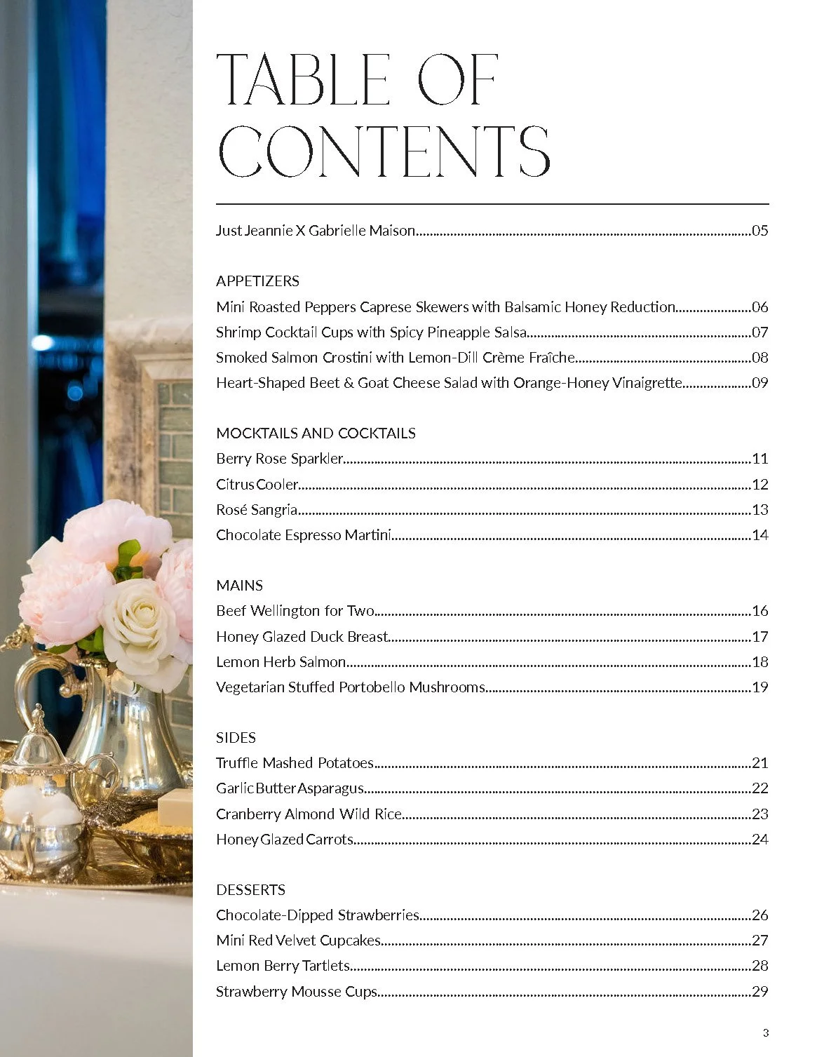 Jeannie Jacobs Valentine's Day Recipe Guide_Page_03.jpg