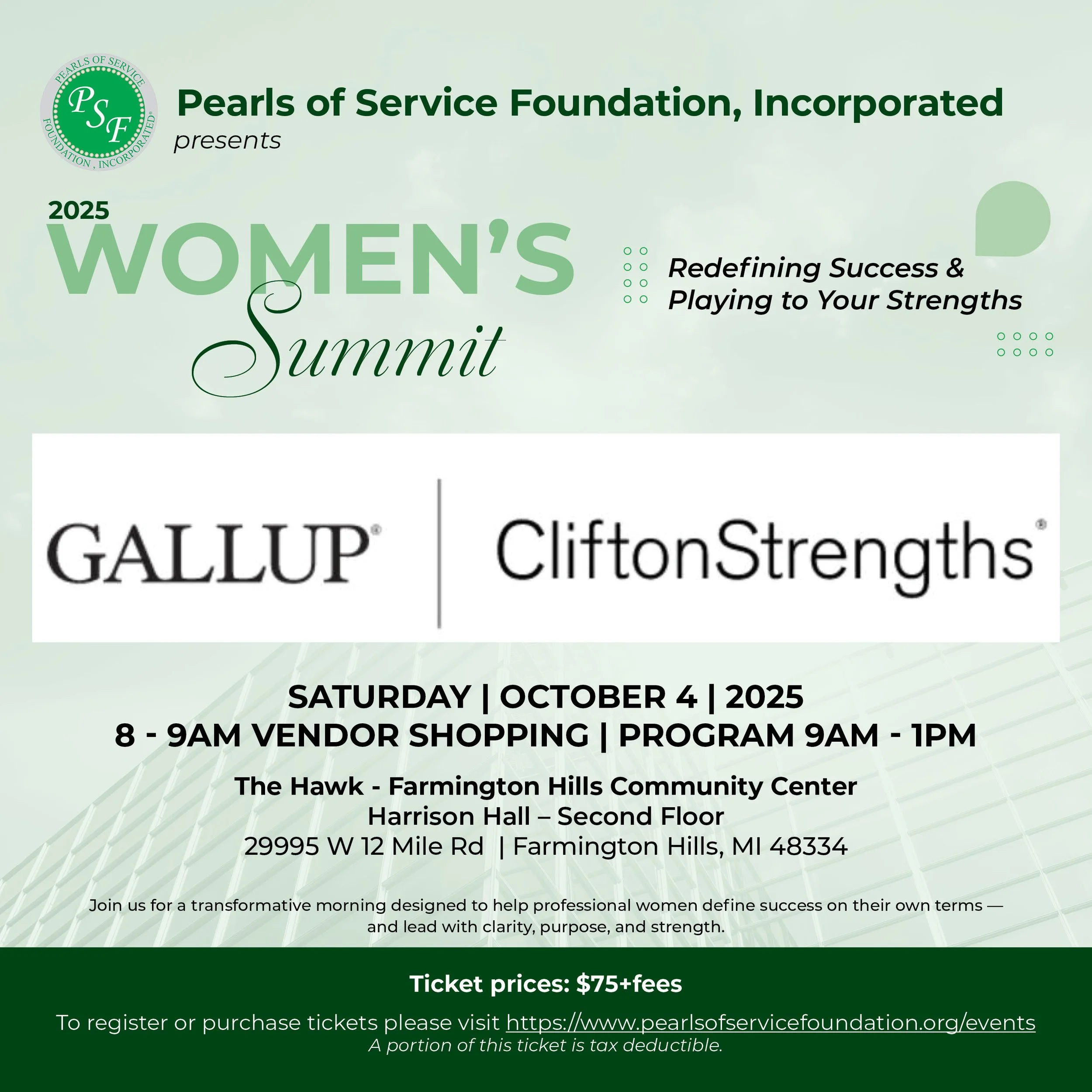 2025 PSF Women's Summit Call to Action posts4.jpg