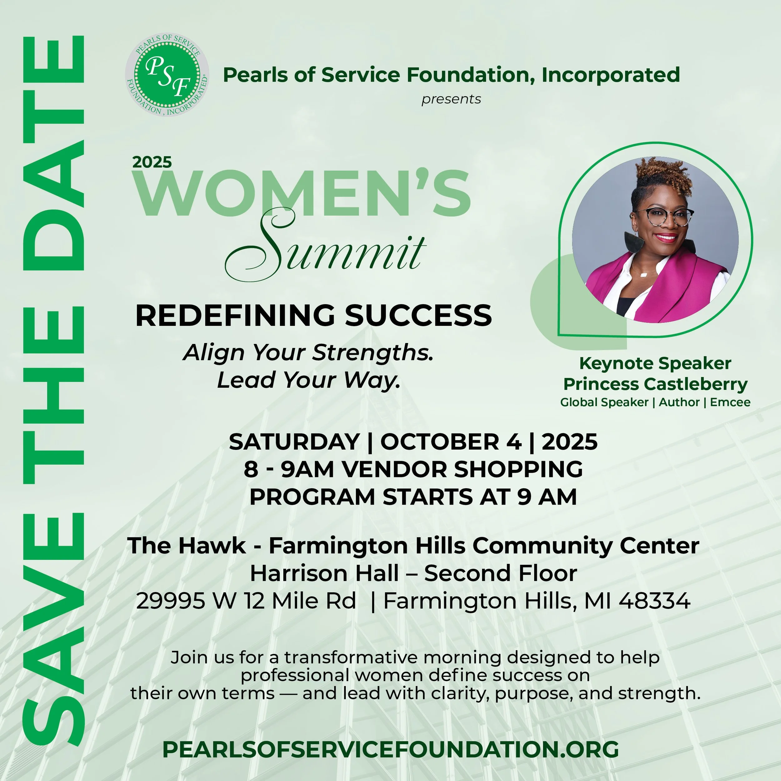 2025 PSF Women's Summit Save the Date.jpg