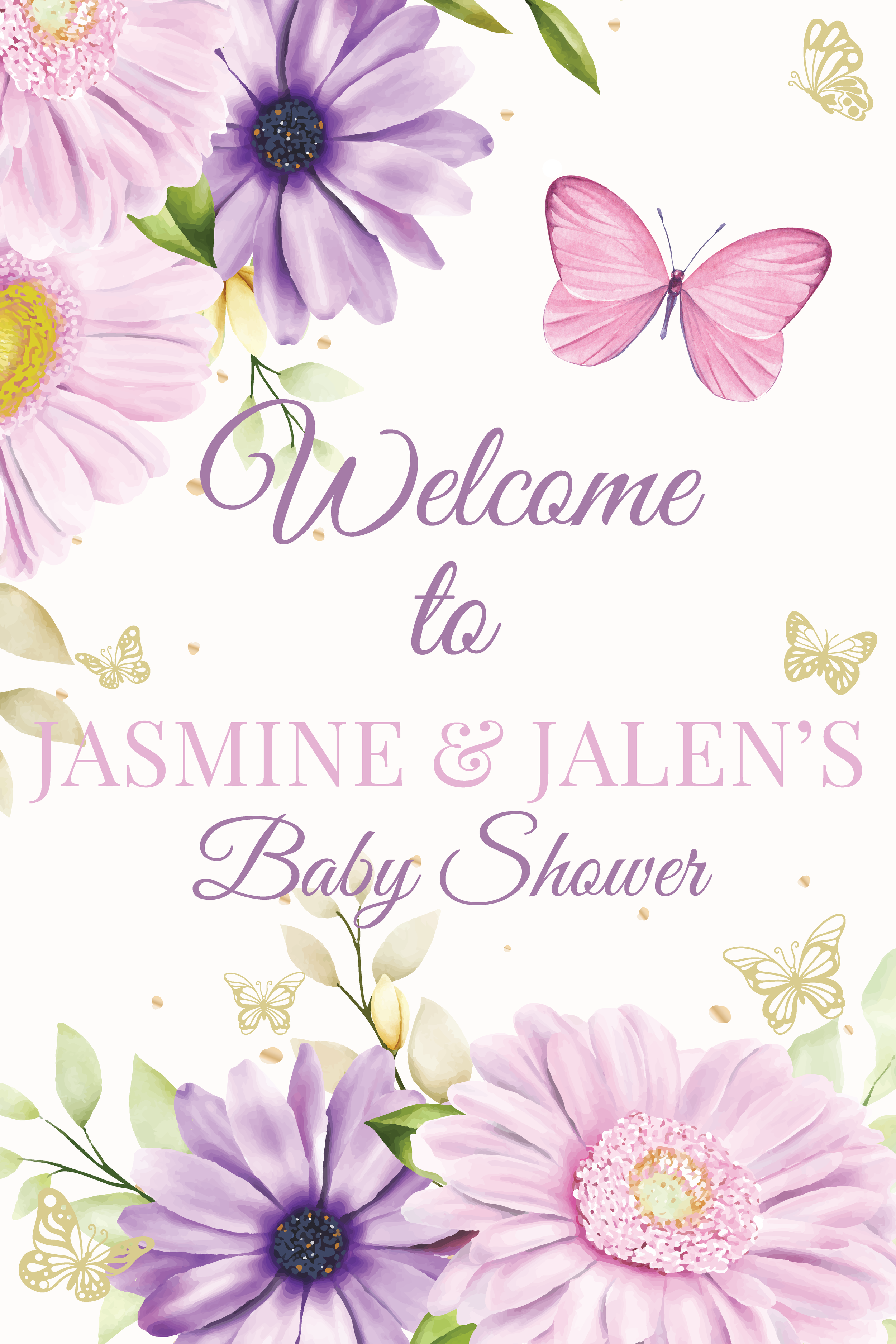 Jasmine & Jalen Baby Shower Sign.png