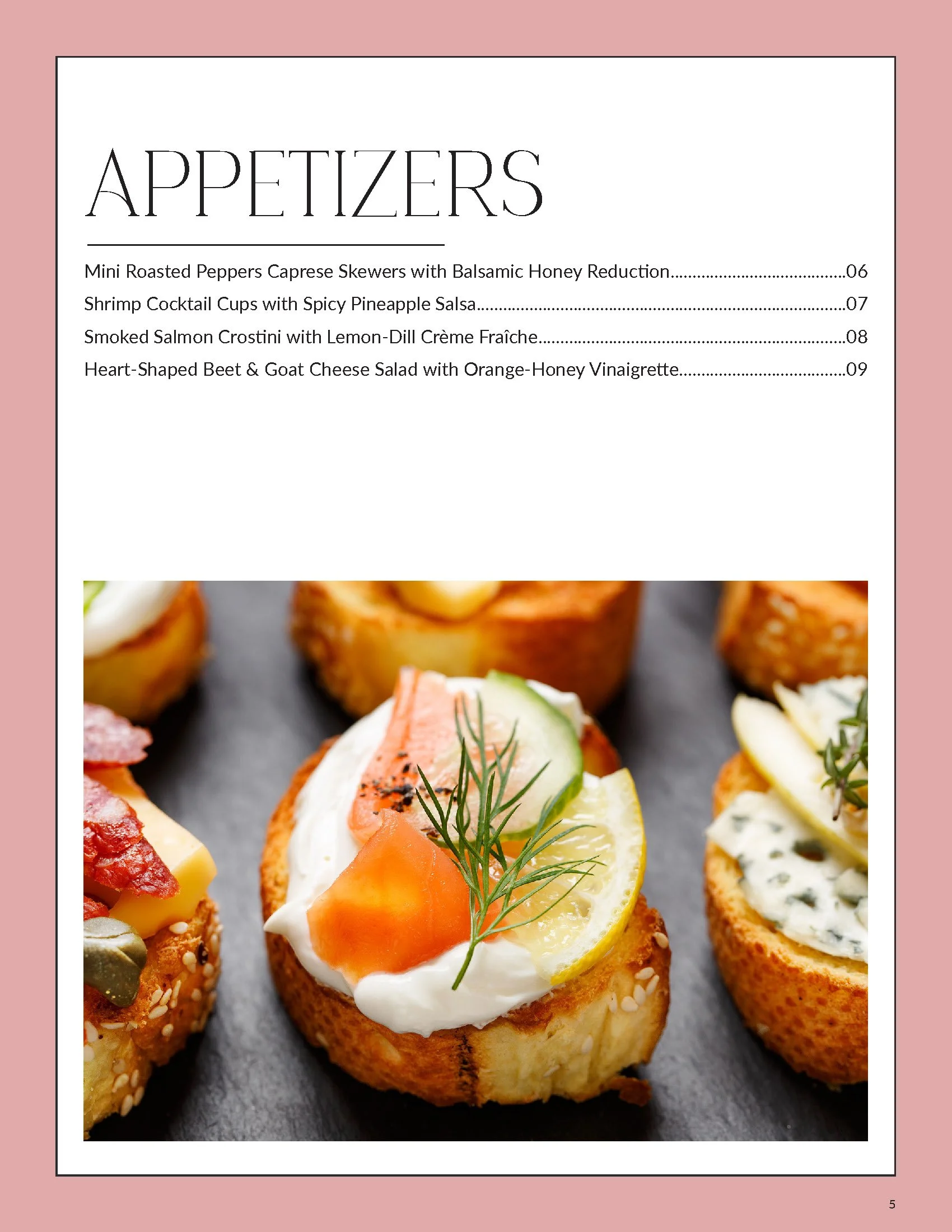 Jeannie Jacobs Valentine's Day Recipe Guide_Page_05.jpg