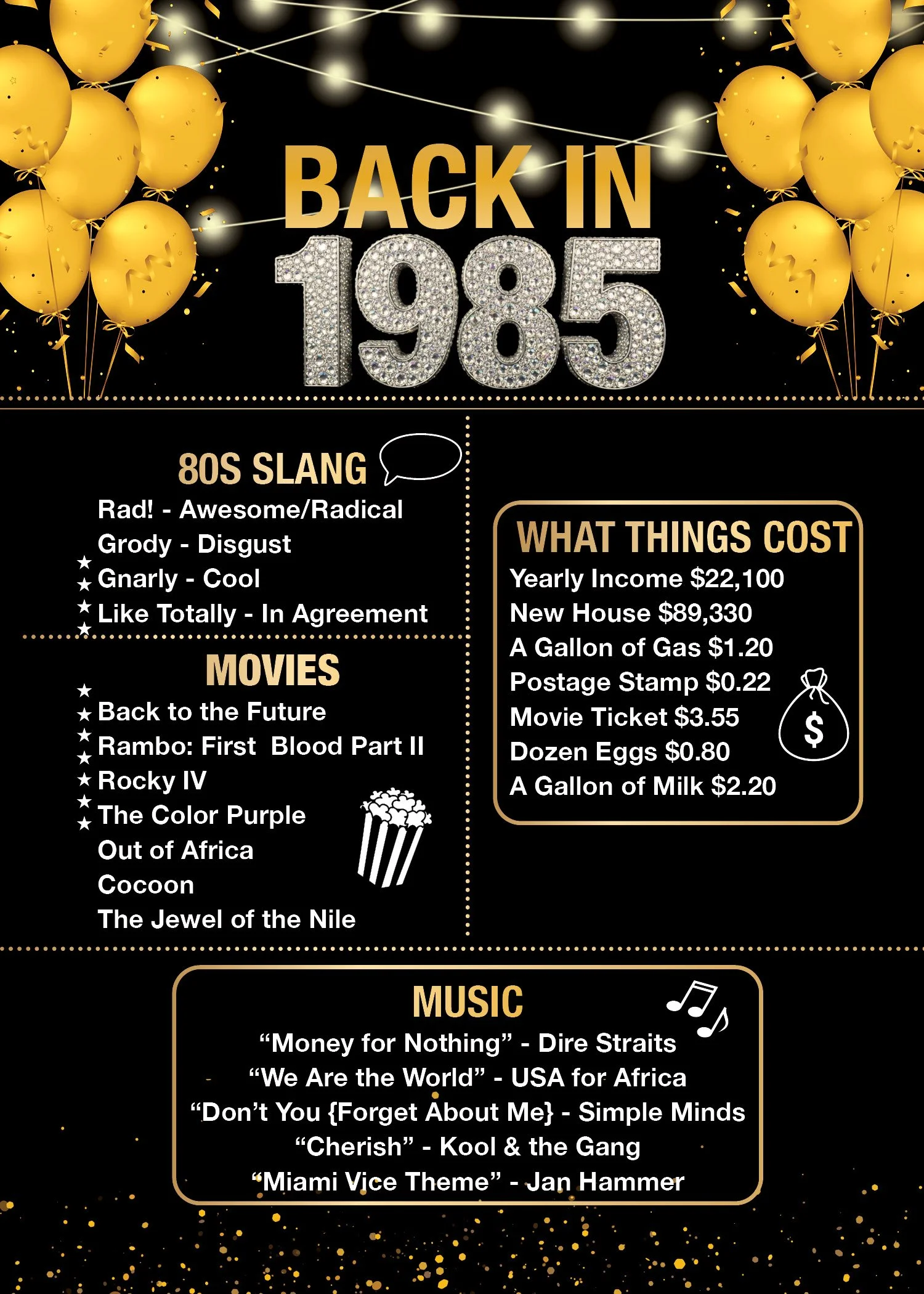 40th Birthday Party Signage2.jpg