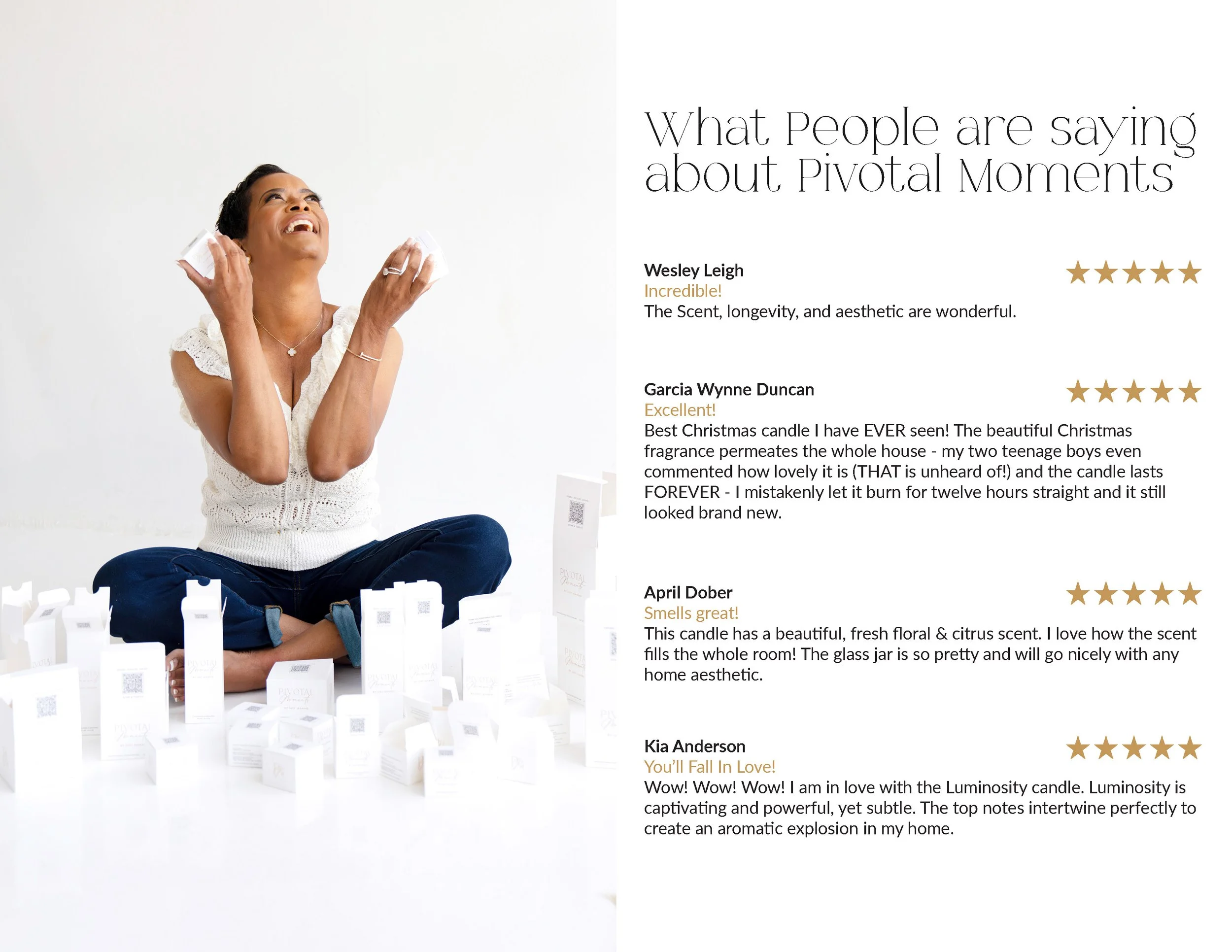 Pivotal Moments Brand Deck June 2025_Page_12.jpg