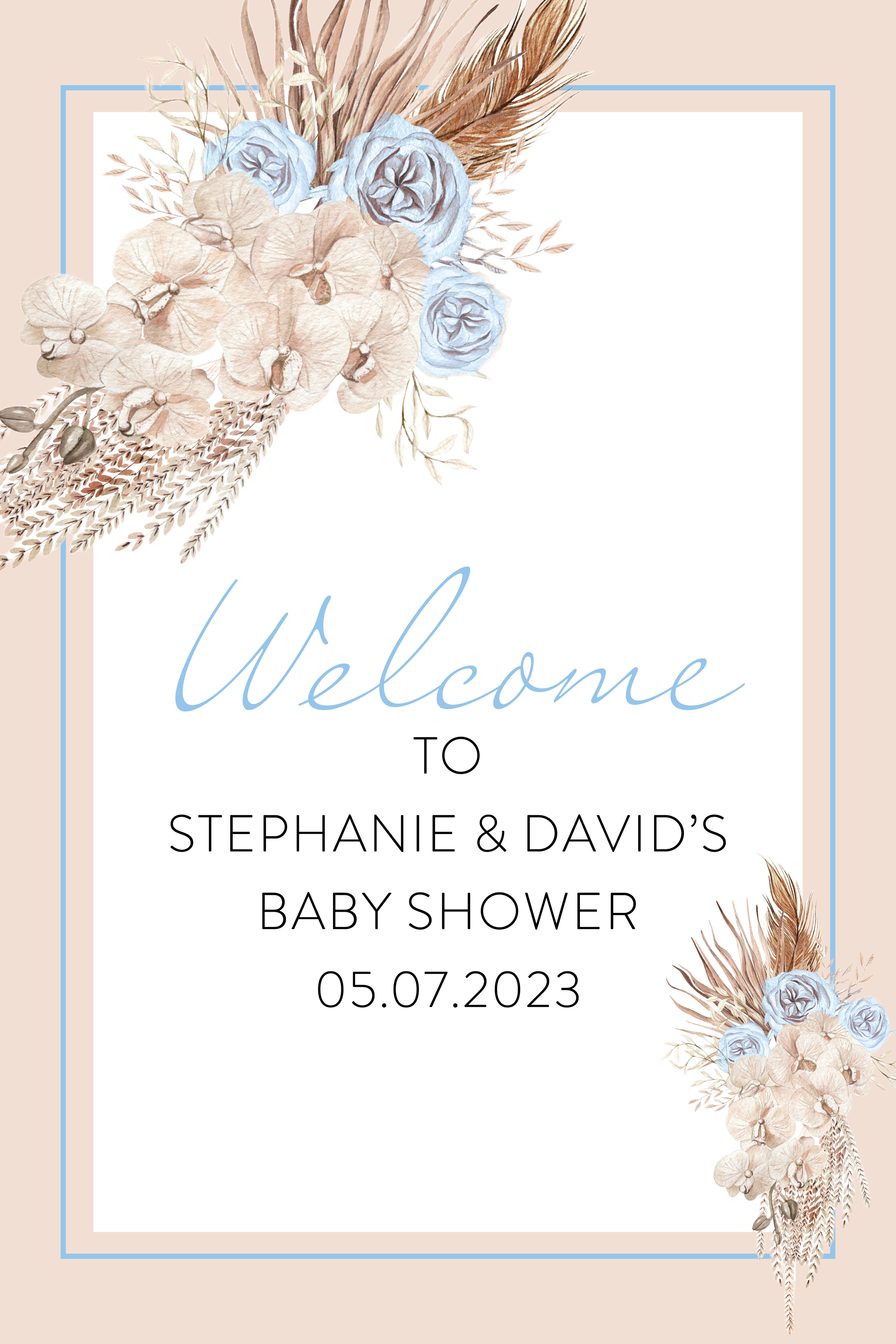 Stephanie & David’s Baby Shower Sign.png