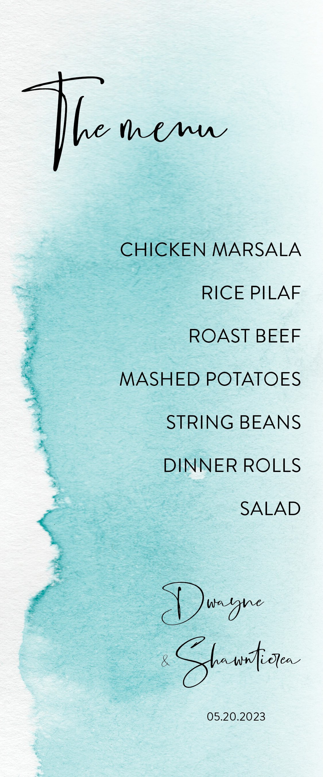 D & S Wedding Reception Menu.jpg