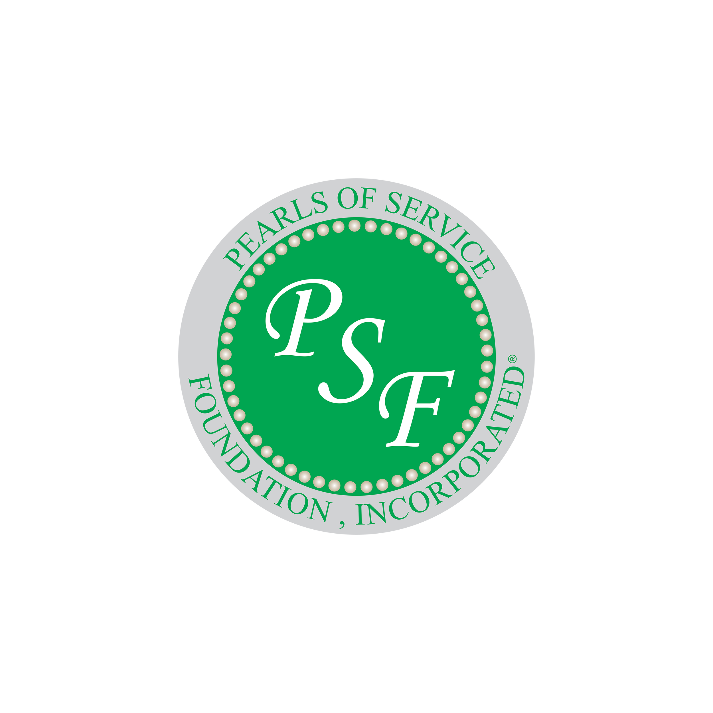 Pearls of Service Foundation