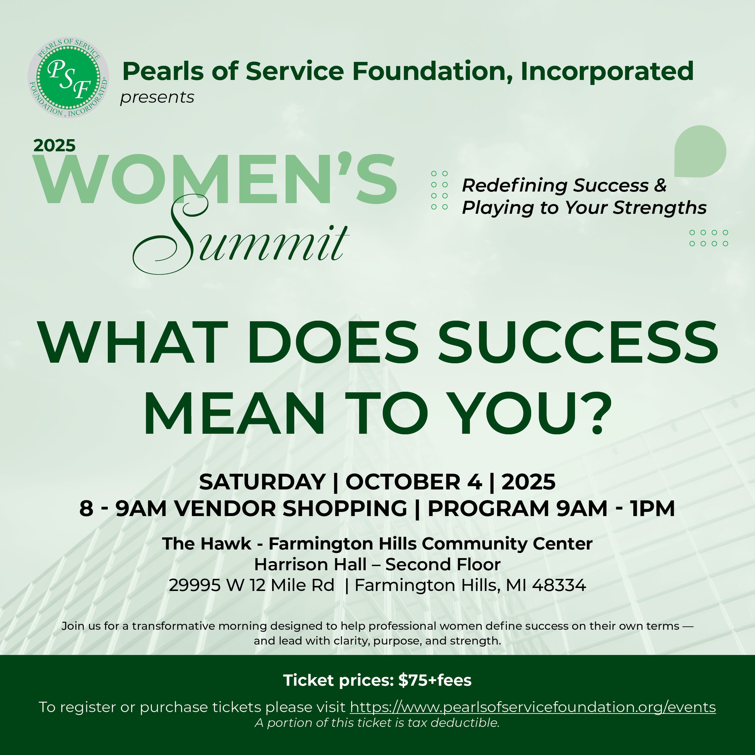 2025 PSF Women's Summit Call to Action posts.jpg