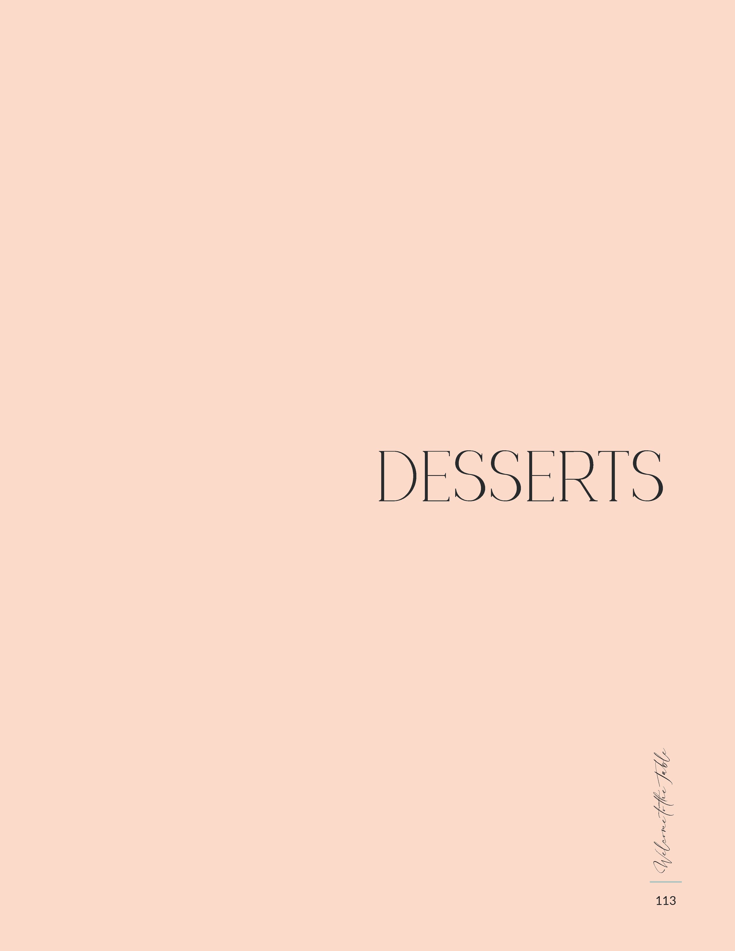 Welcome to My Table EPUB Edition_Page_129.jpg