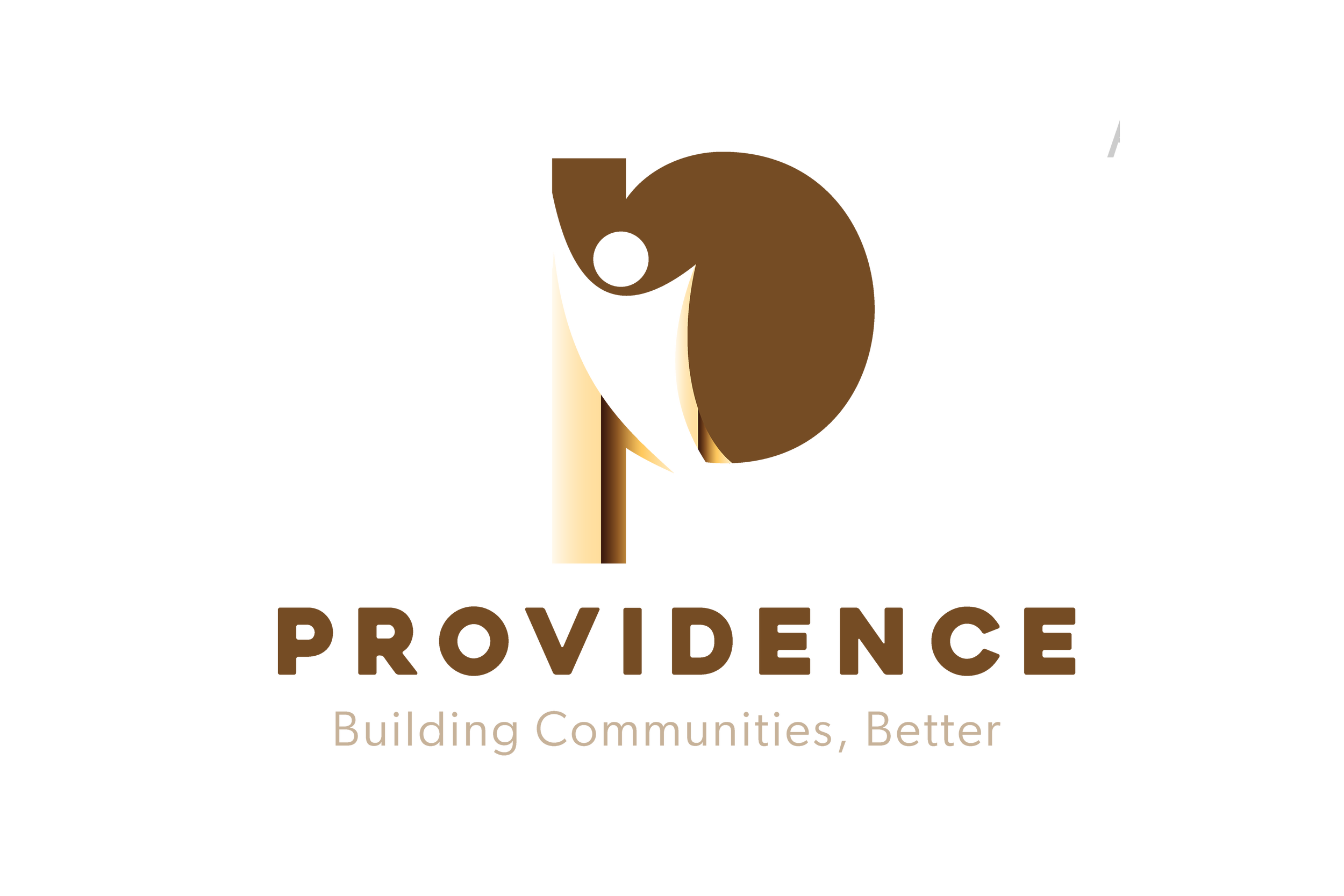 Providence Foundation