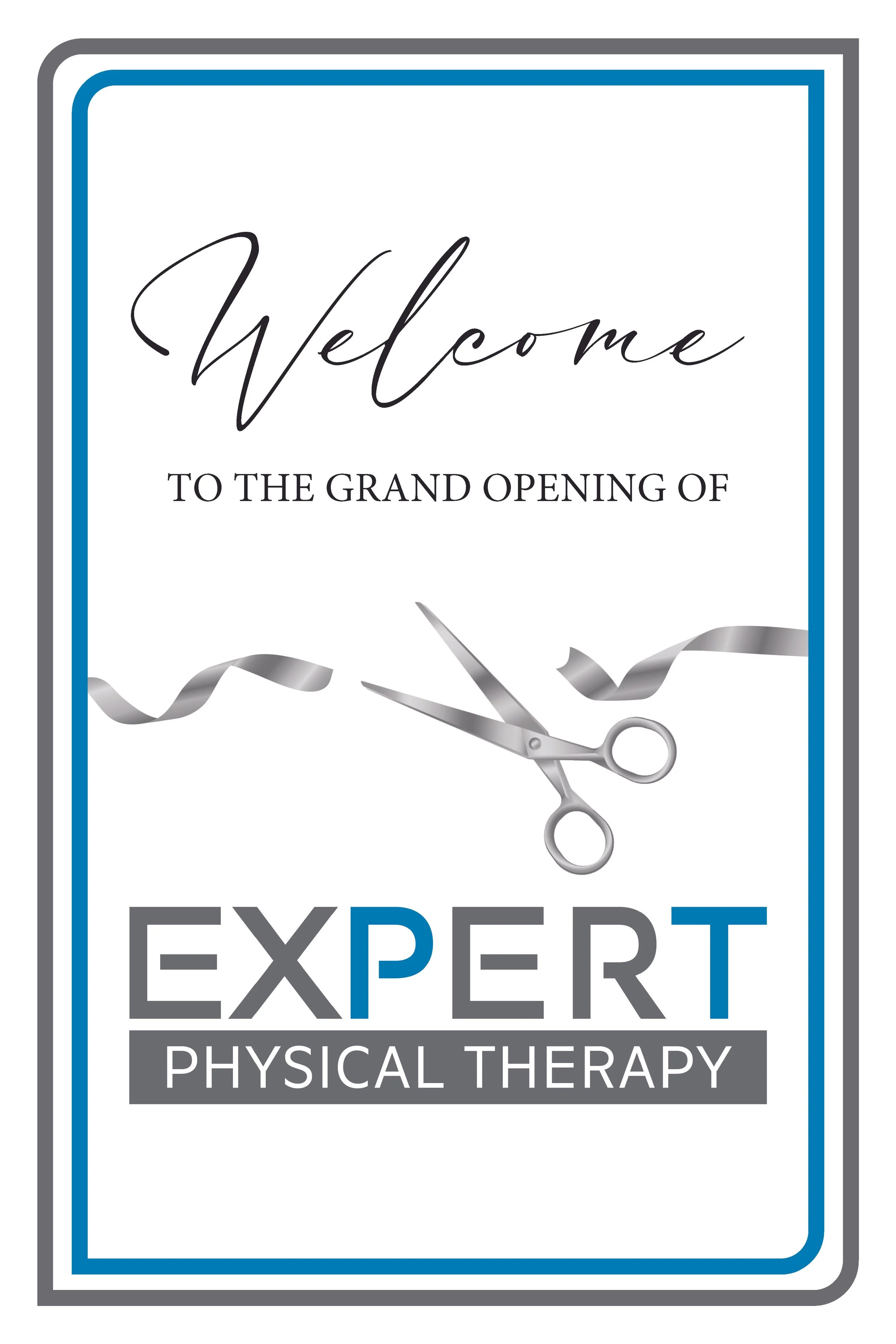 Expert Physical Therapy Sign.jpg