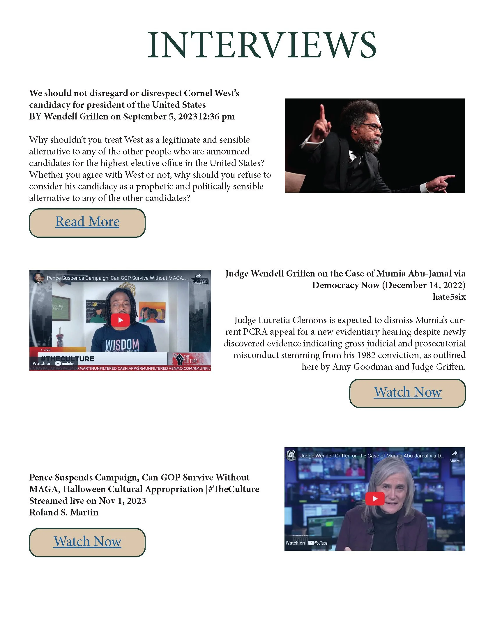 Judge Wendell Griffen Media Kit update_Page_6.jpg