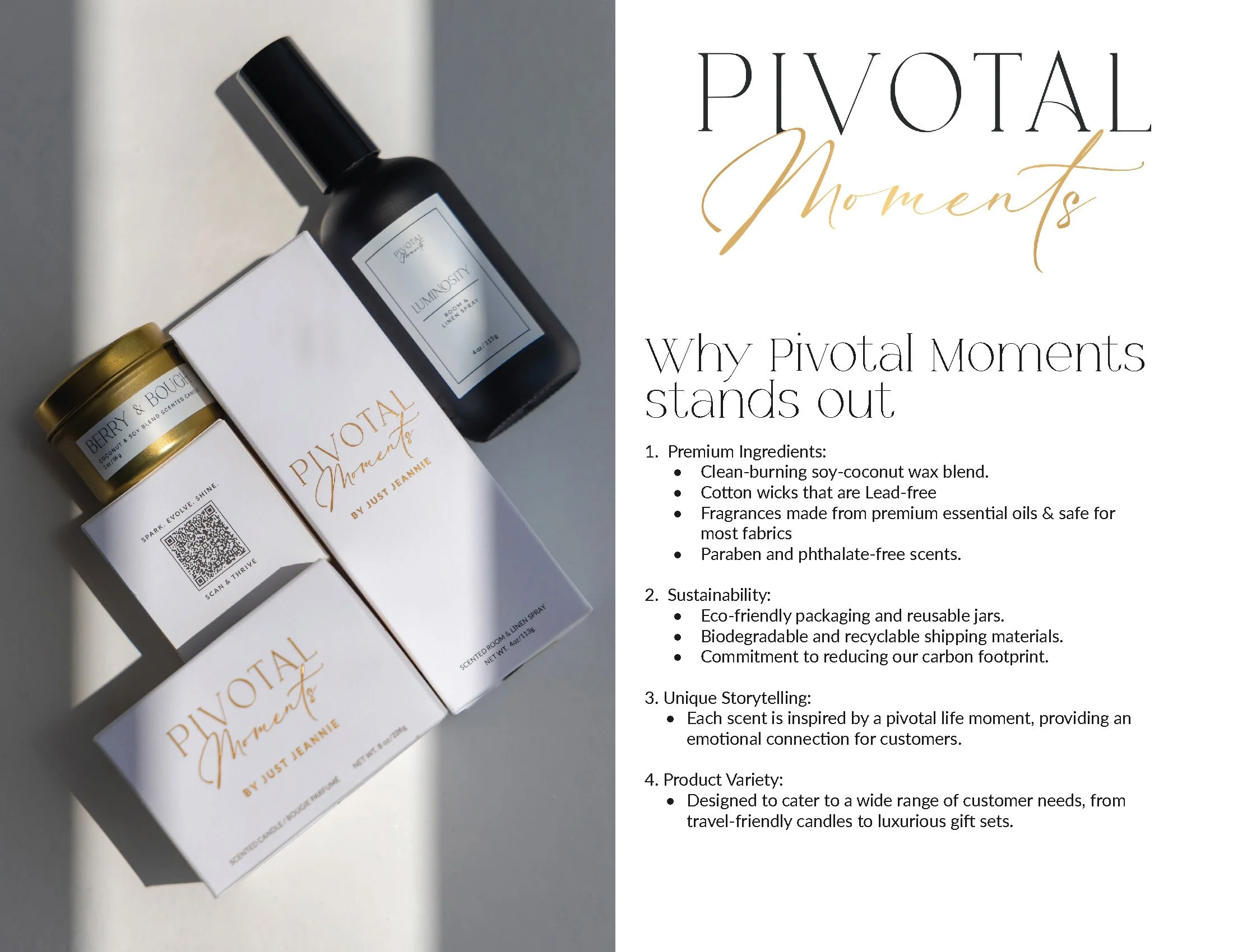 Pivotal Moments Brand Deck June 2025_Page_03.jpg